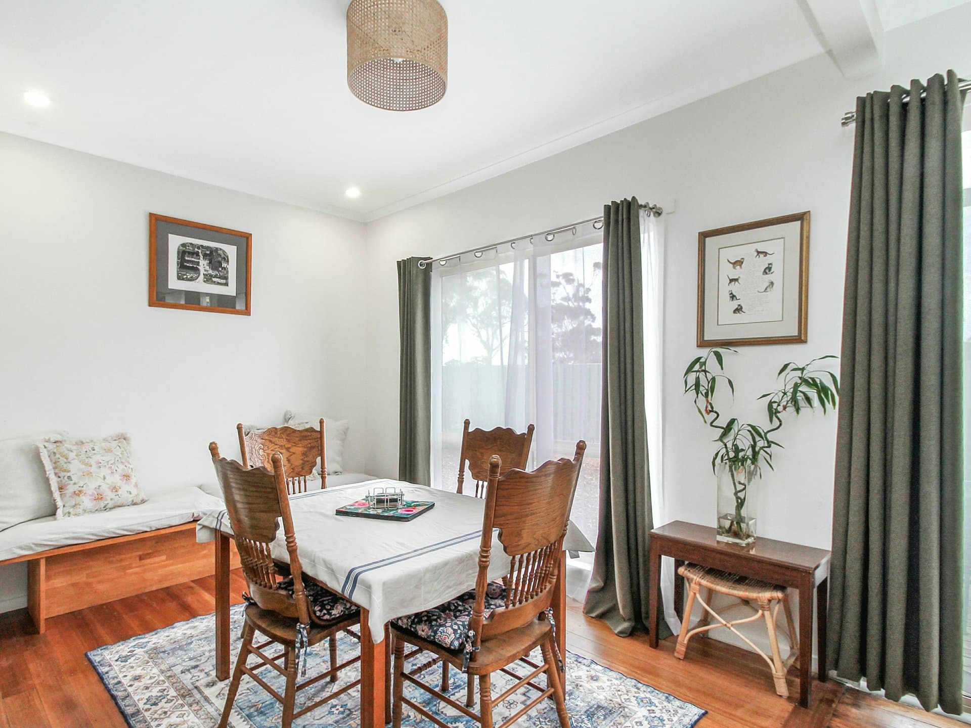 2/505 Great Alpine Road, Sarsfield, Sarsfield - Thumbnail 5
