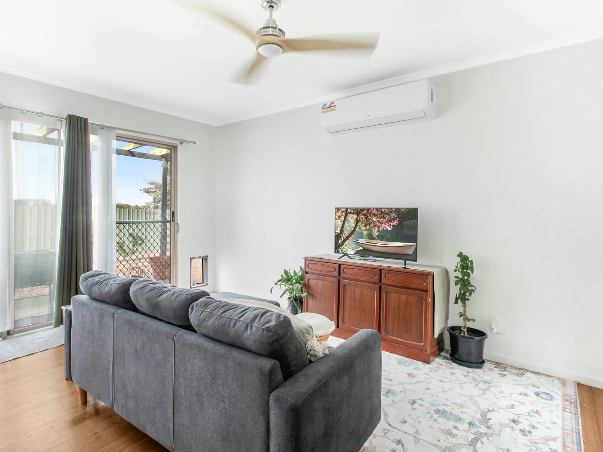 2/505 Great Alpine Road, Sarsfield, Sarsfield - Thumbnail 6