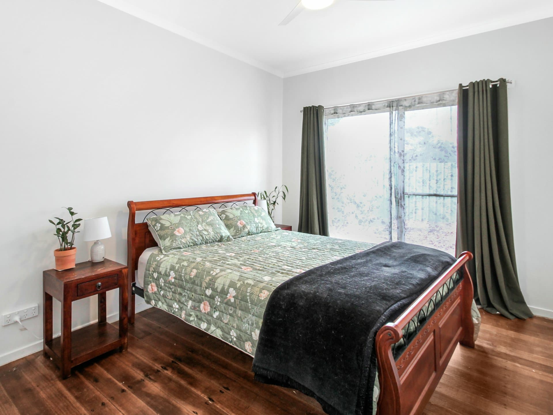 2/505 Great Alpine Road, Sarsfield, Sarsfield - Thumbnail 7
