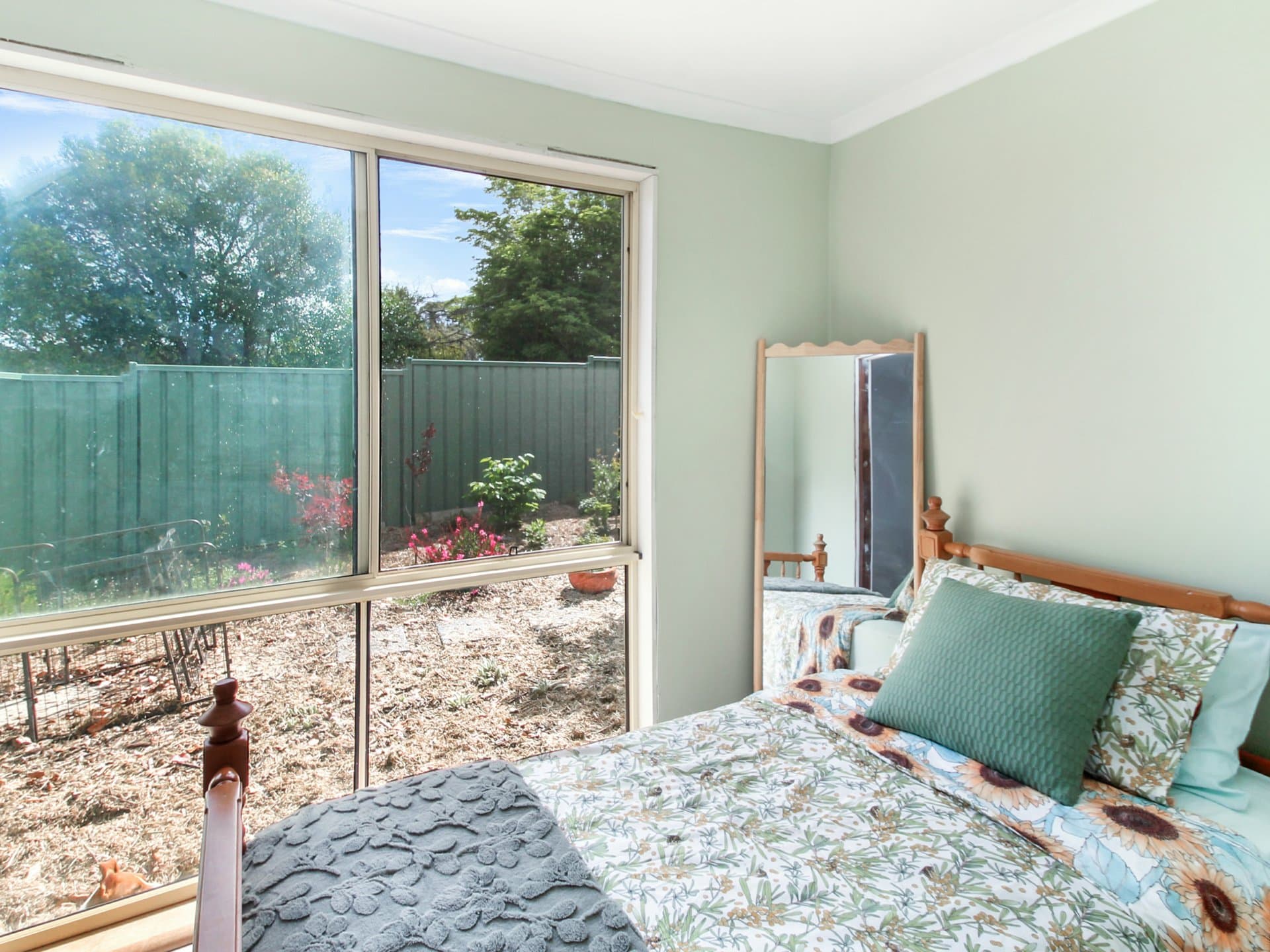 2/505 Great Alpine Road, Sarsfield, Sarsfield - Thumbnail 8