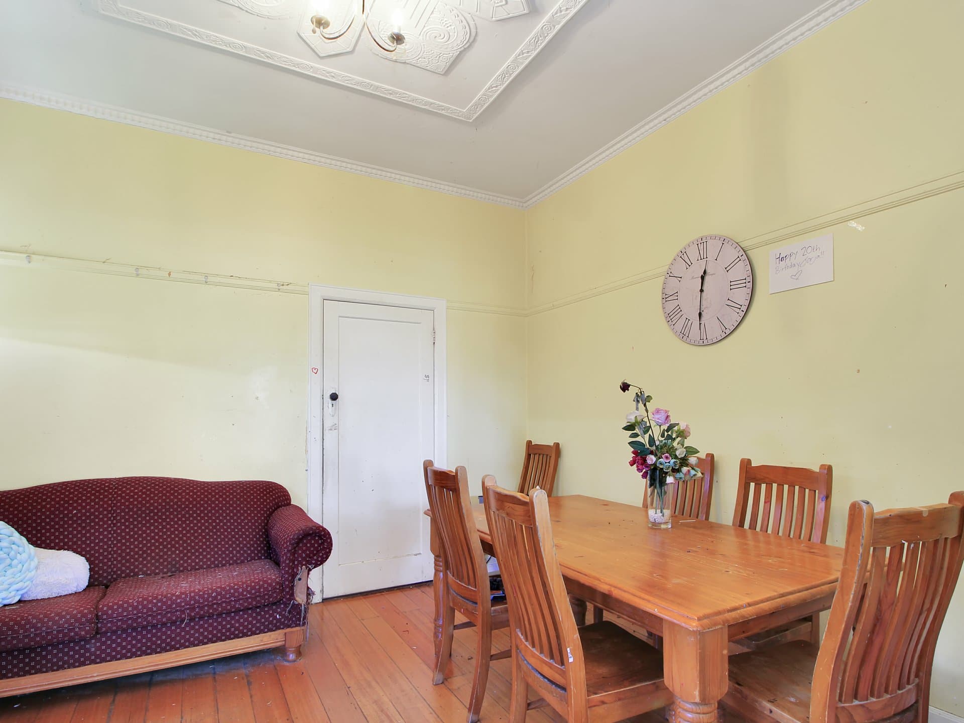 86 Pearson Street, Bairnsdale, Bairnsdale - Thumbnail 3