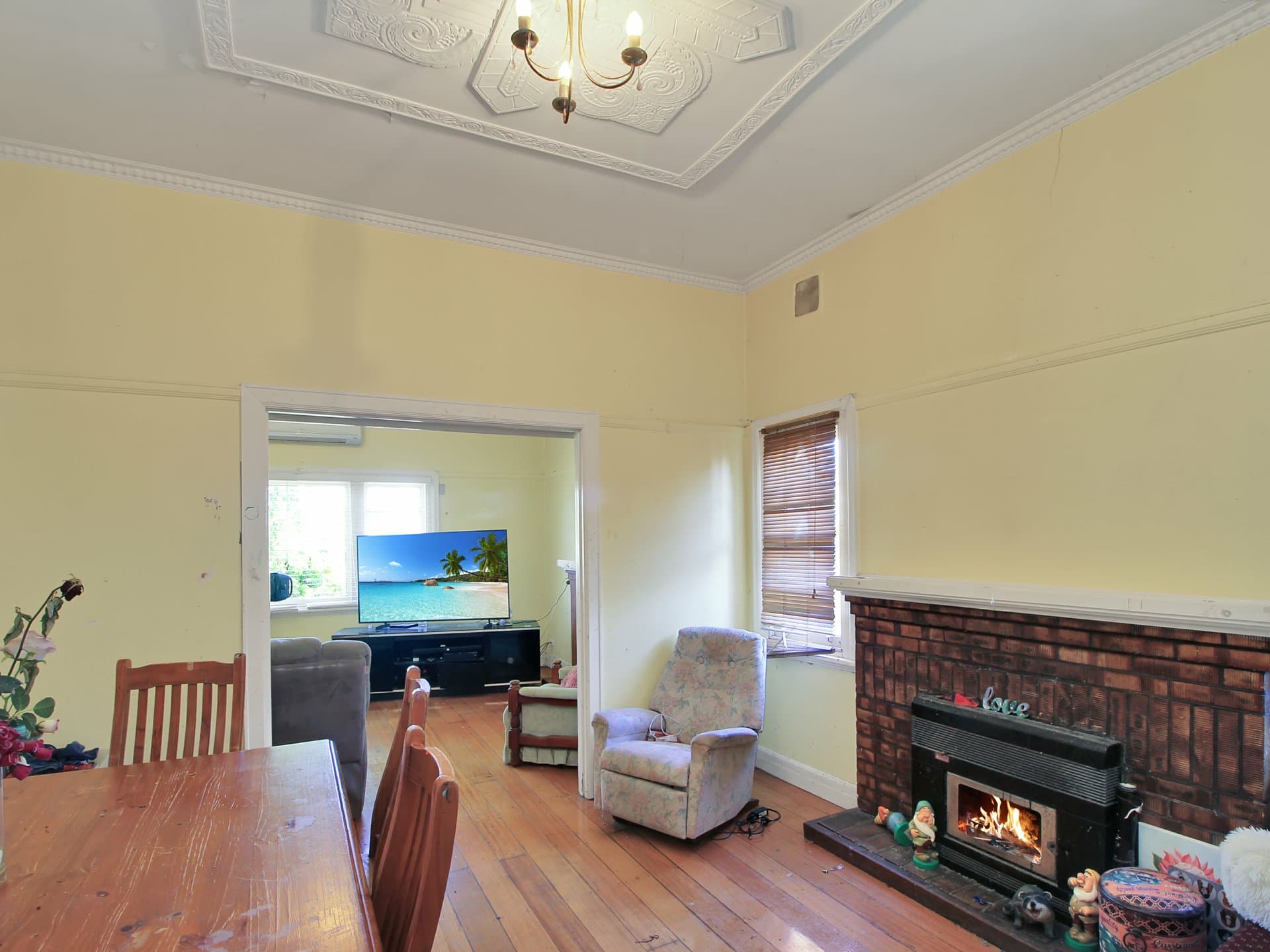 86 Pearson Street, Bairnsdale, Bairnsdale - Thumbnail 4