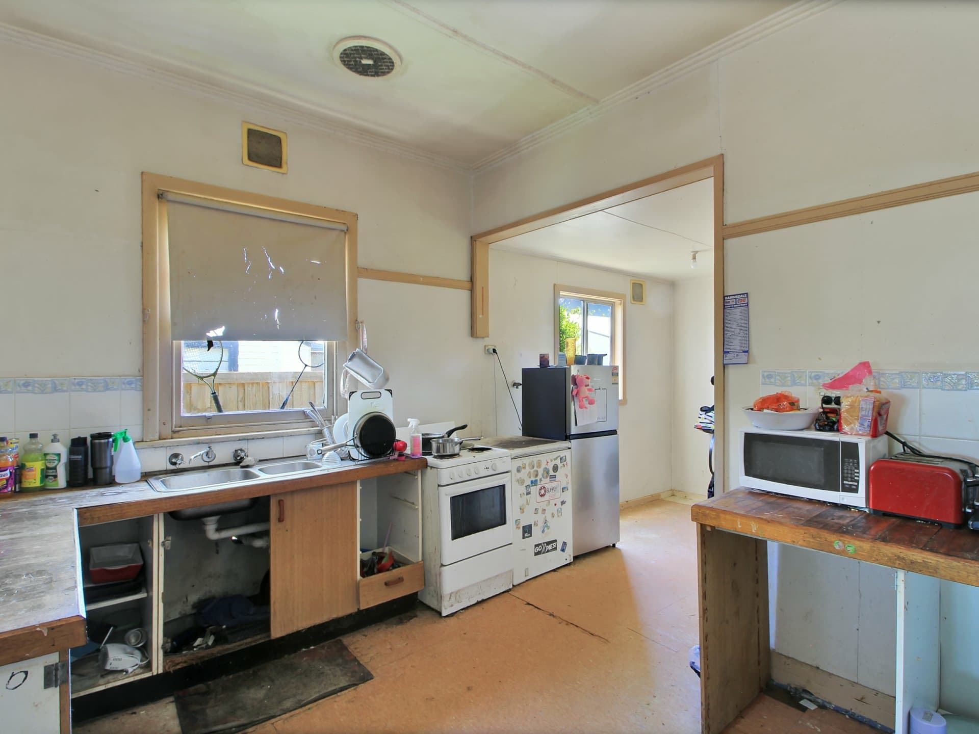 86 Pearson Street, Bairnsdale, Bairnsdale - Thumbnail 5