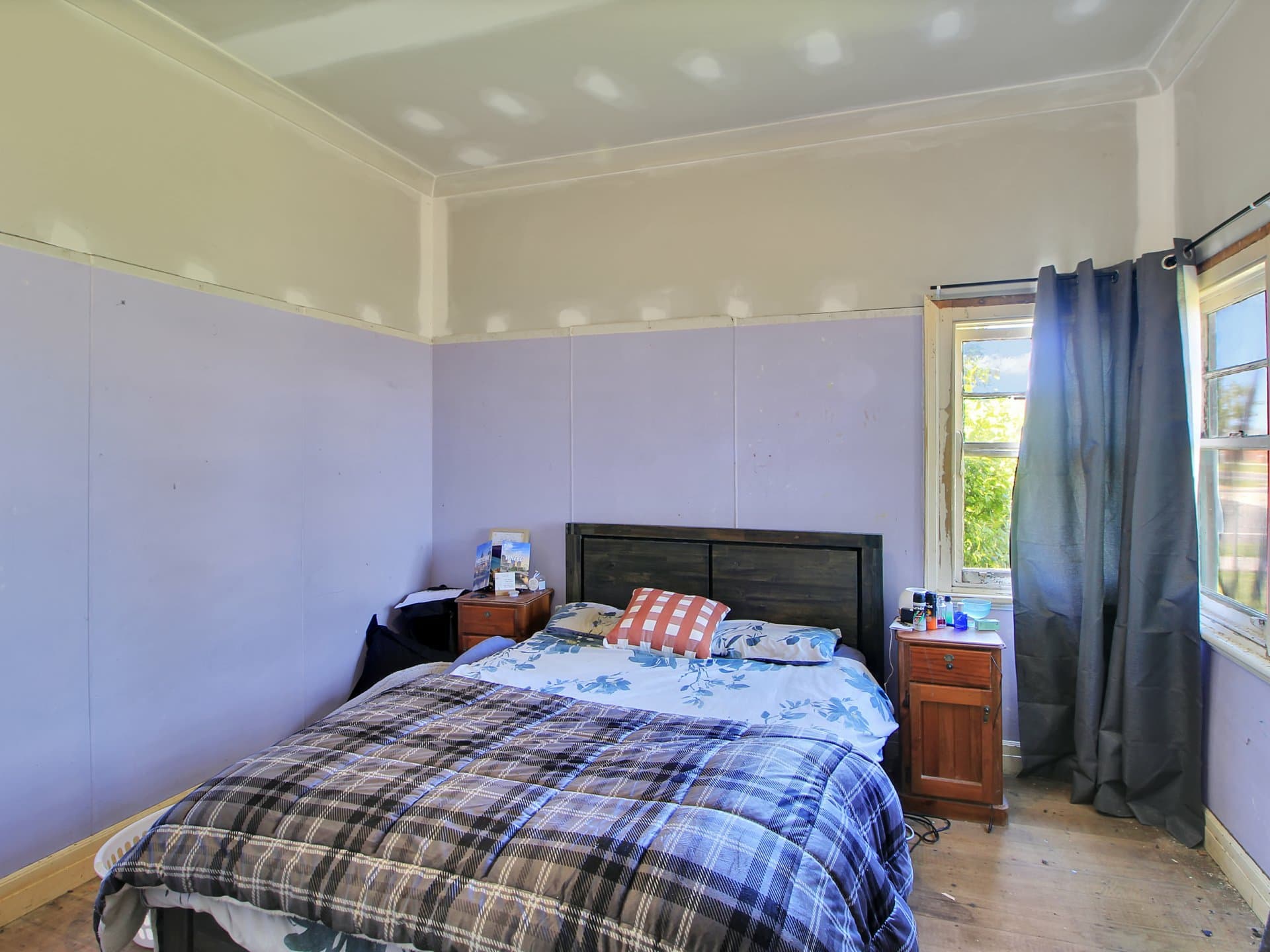 86 Pearson Street, Bairnsdale, Bairnsdale - Thumbnail 6
