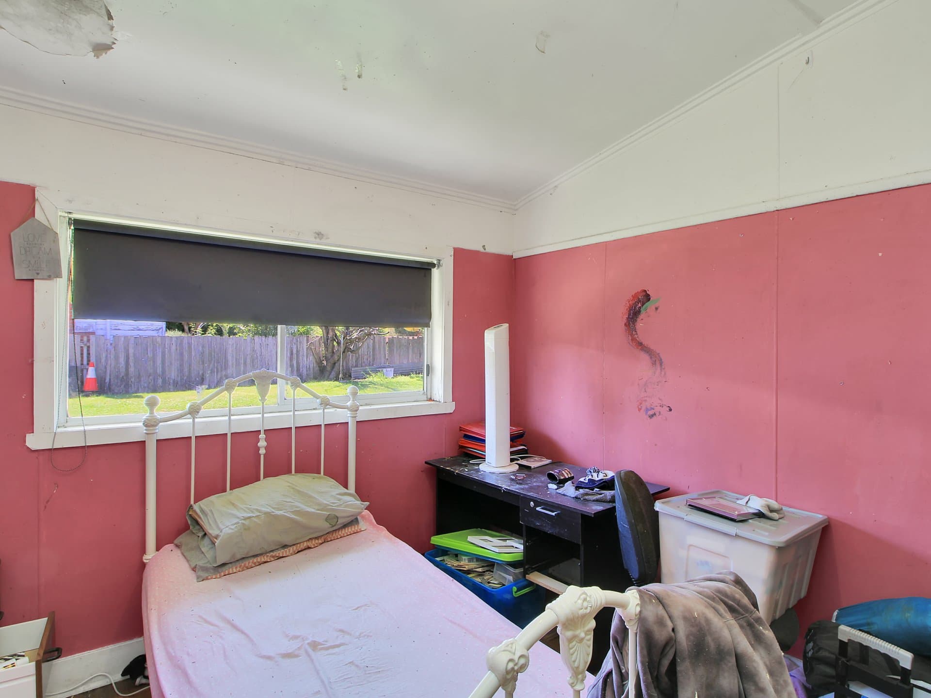 86 Pearson Street, Bairnsdale, Bairnsdale - Thumbnail 8