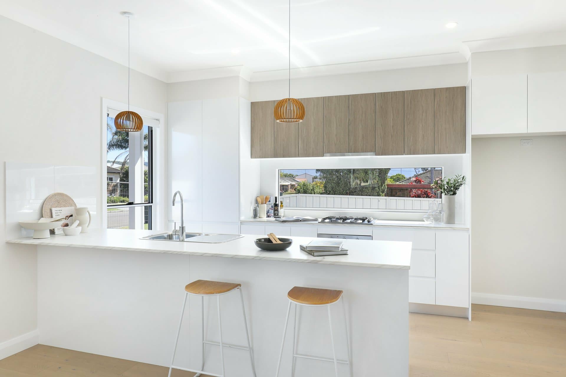 10 Miller Street, Oak Flats, Oak Flats - Thumbnail 2