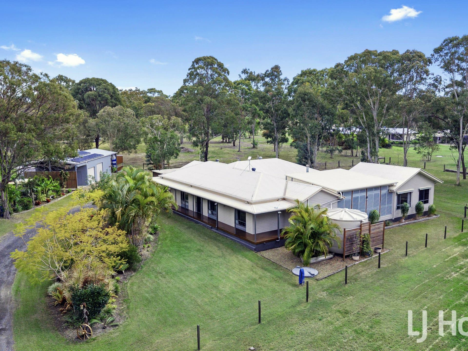 124 Barranjoey Drive, Sunshine Acres, Sunshine Acres - Thumbnail 2