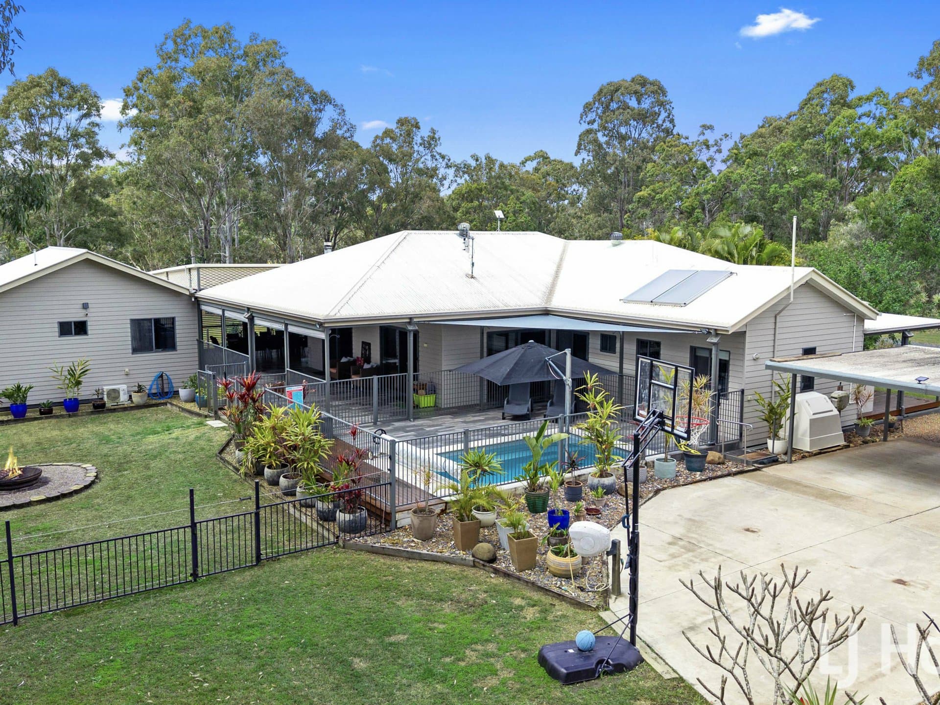 124 Barranjoey Drive, Sunshine Acres, Sunshine Acres - Thumbnail 3