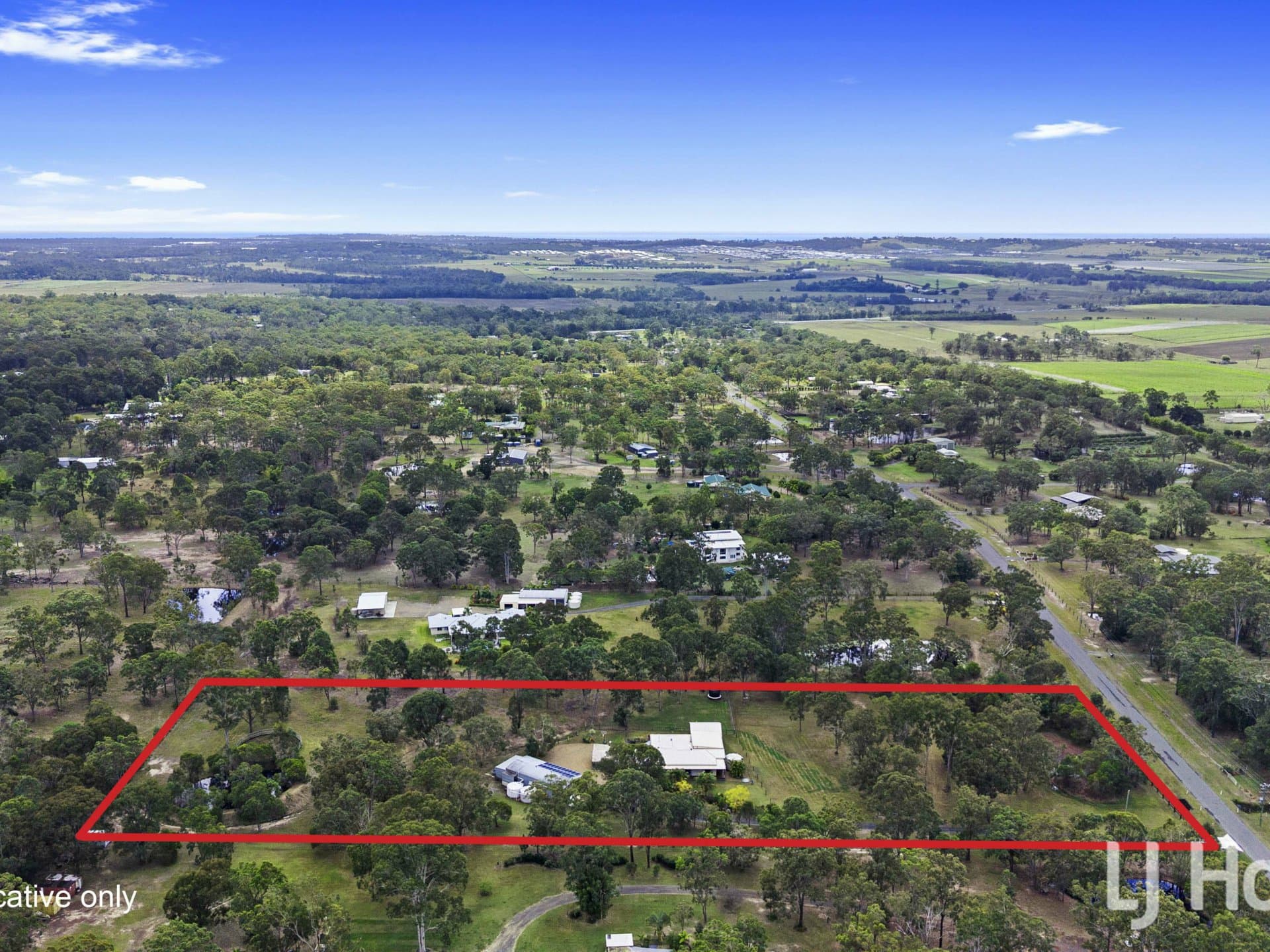 124 Barranjoey Drive, Sunshine Acres, Sunshine Acres - Thumbnail 4