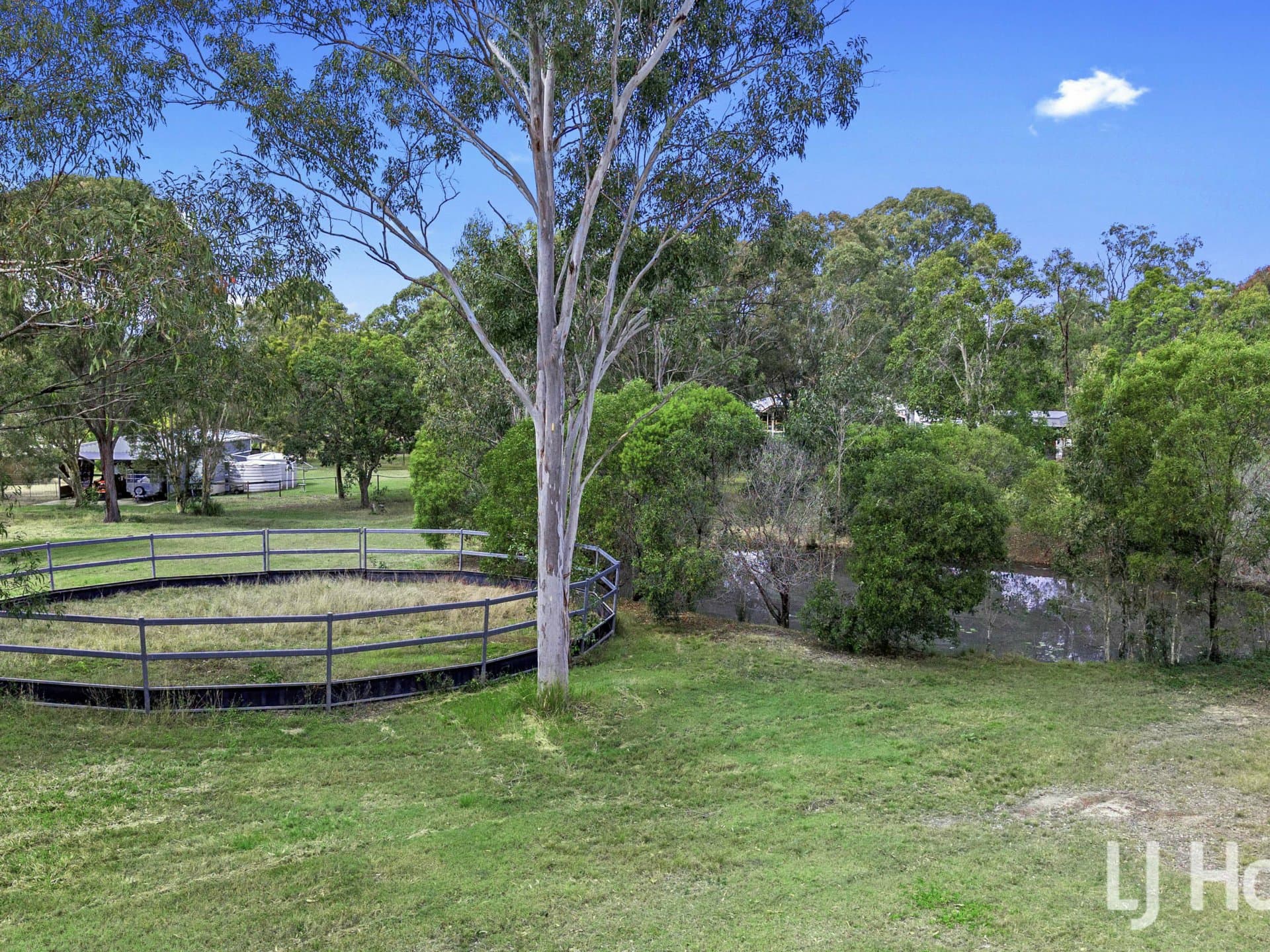 124 Barranjoey Drive, Sunshine Acres, Sunshine Acres - Thumbnail 5