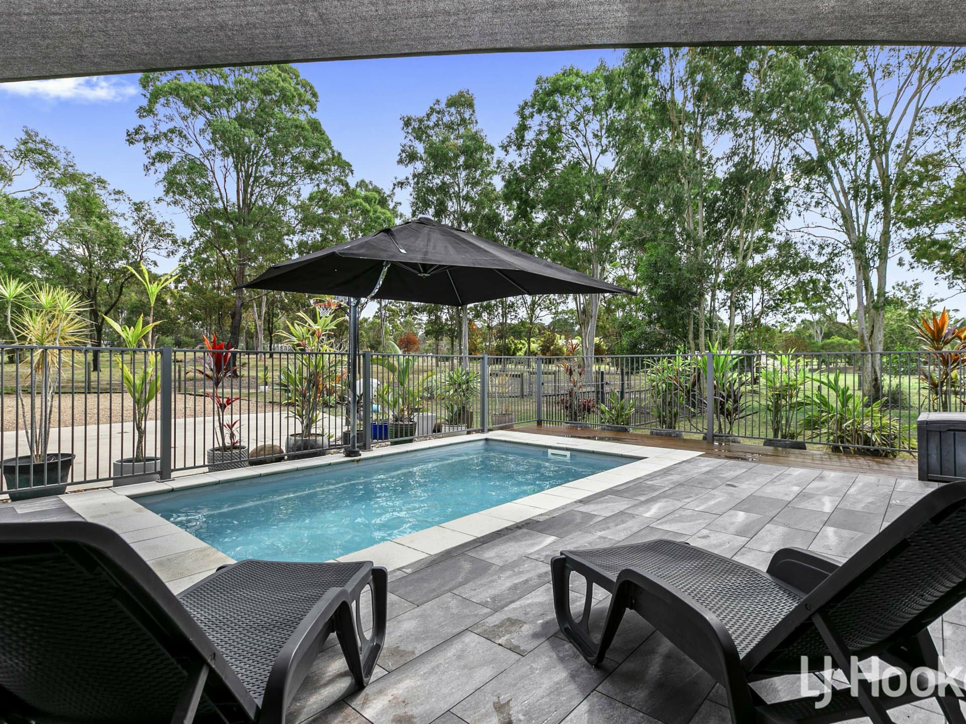 124 Barranjoey Drive, Sunshine Acres, Sunshine Acres - Thumbnail 6