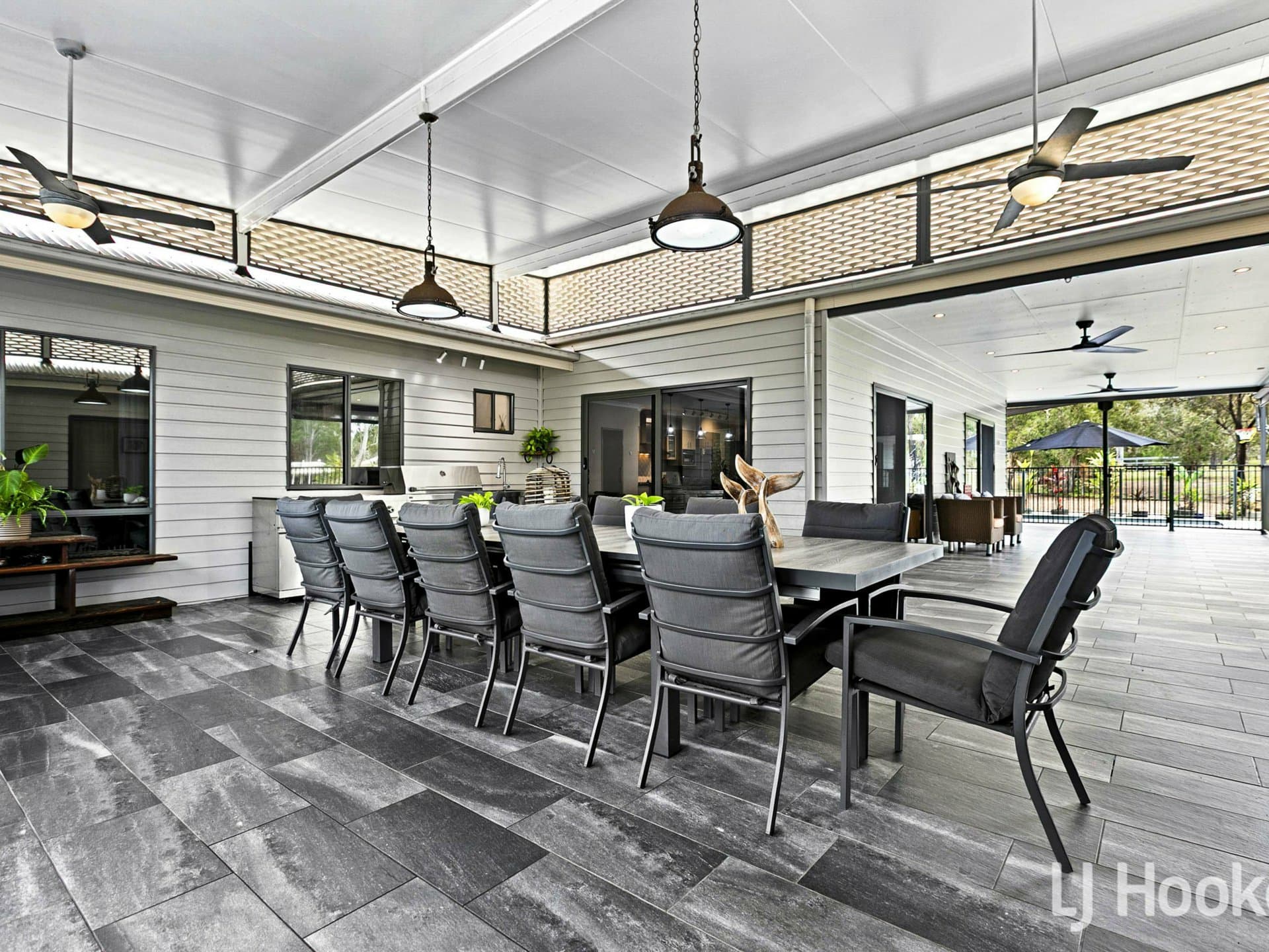 124 Barranjoey Drive, Sunshine Acres, Sunshine Acres - Thumbnail 7