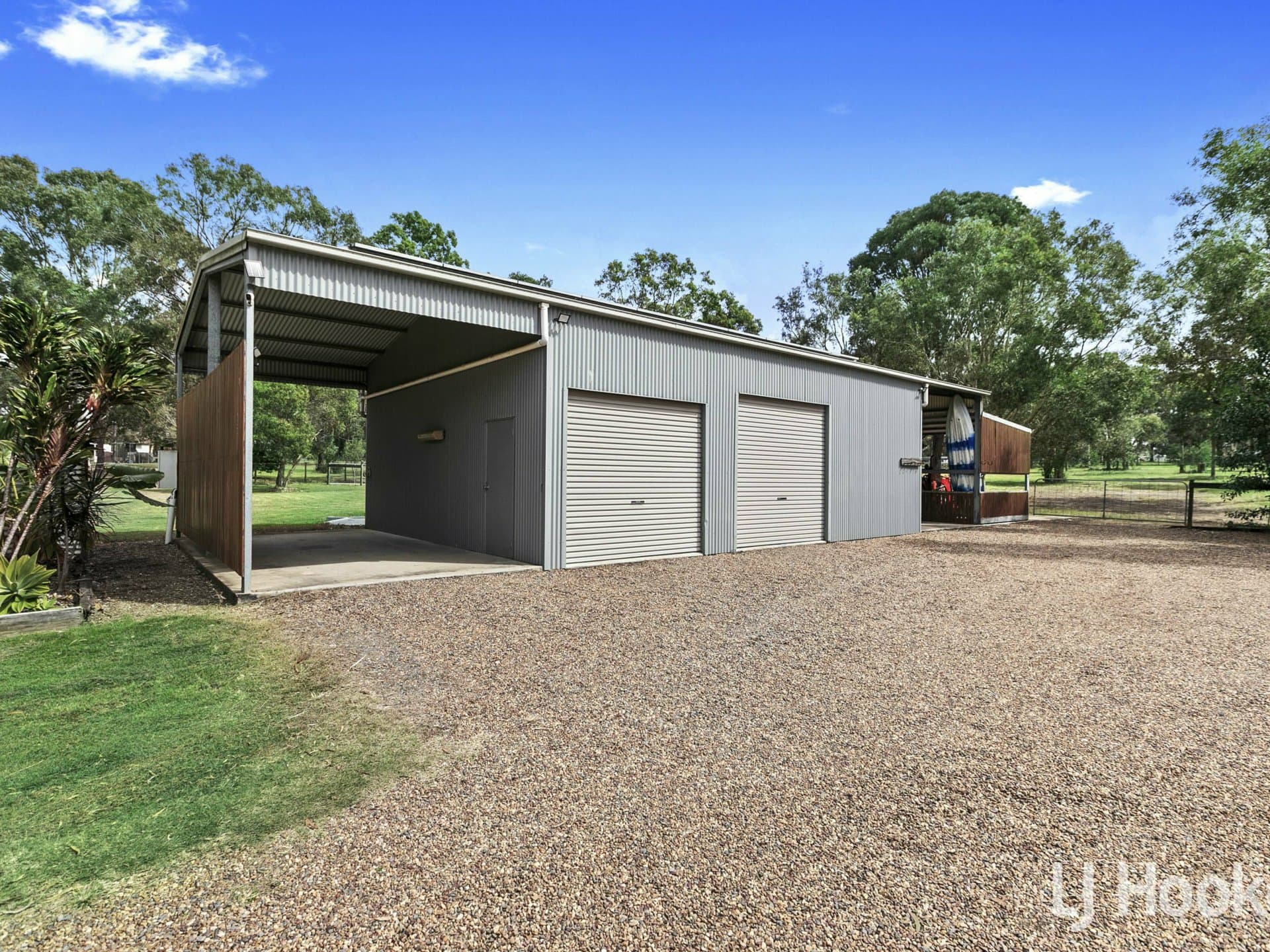124 Barranjoey Drive, Sunshine Acres, Sunshine Acres - Thumbnail 8