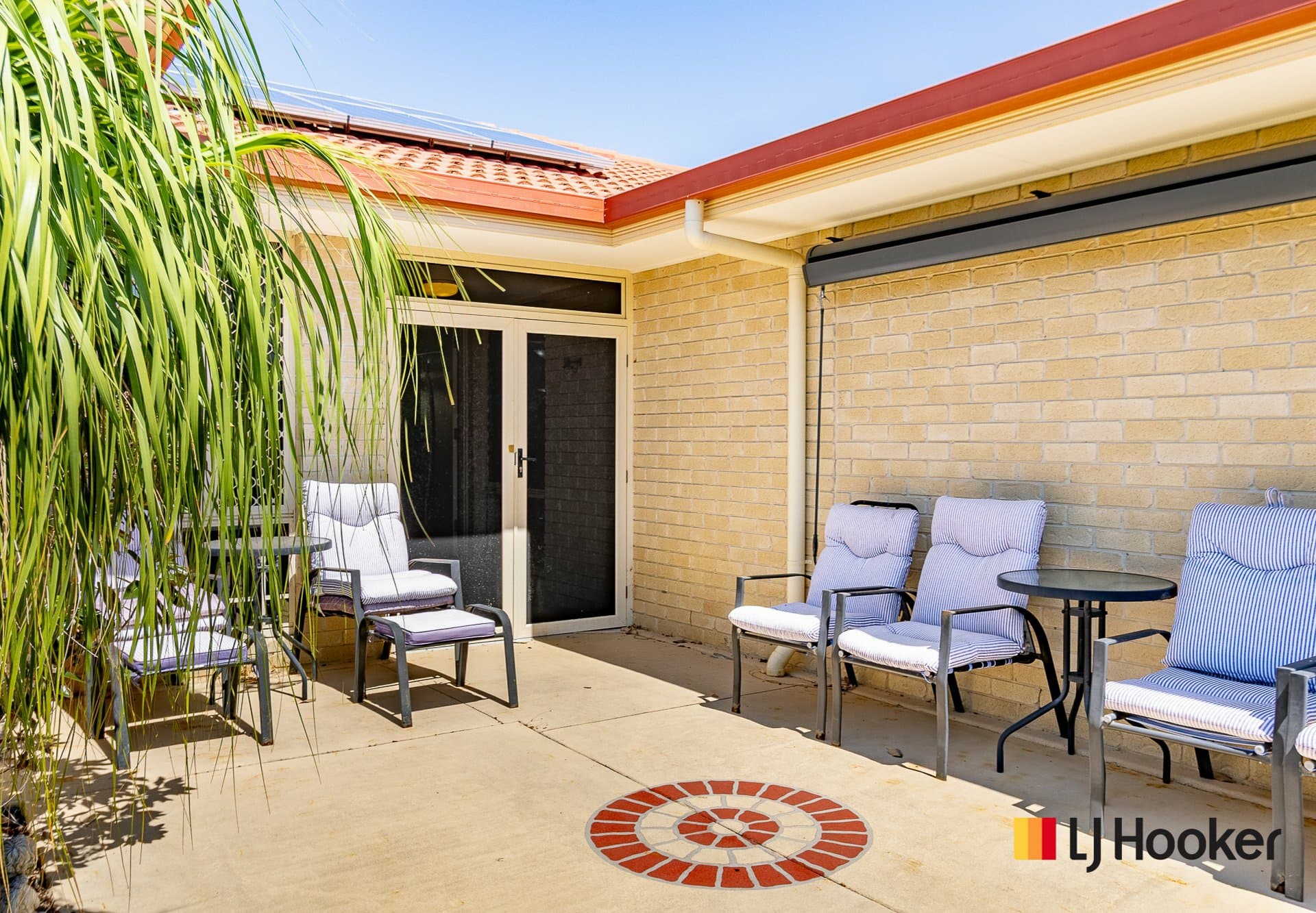5 Adam Court, Urangan, Urangan - Thumbnail 2