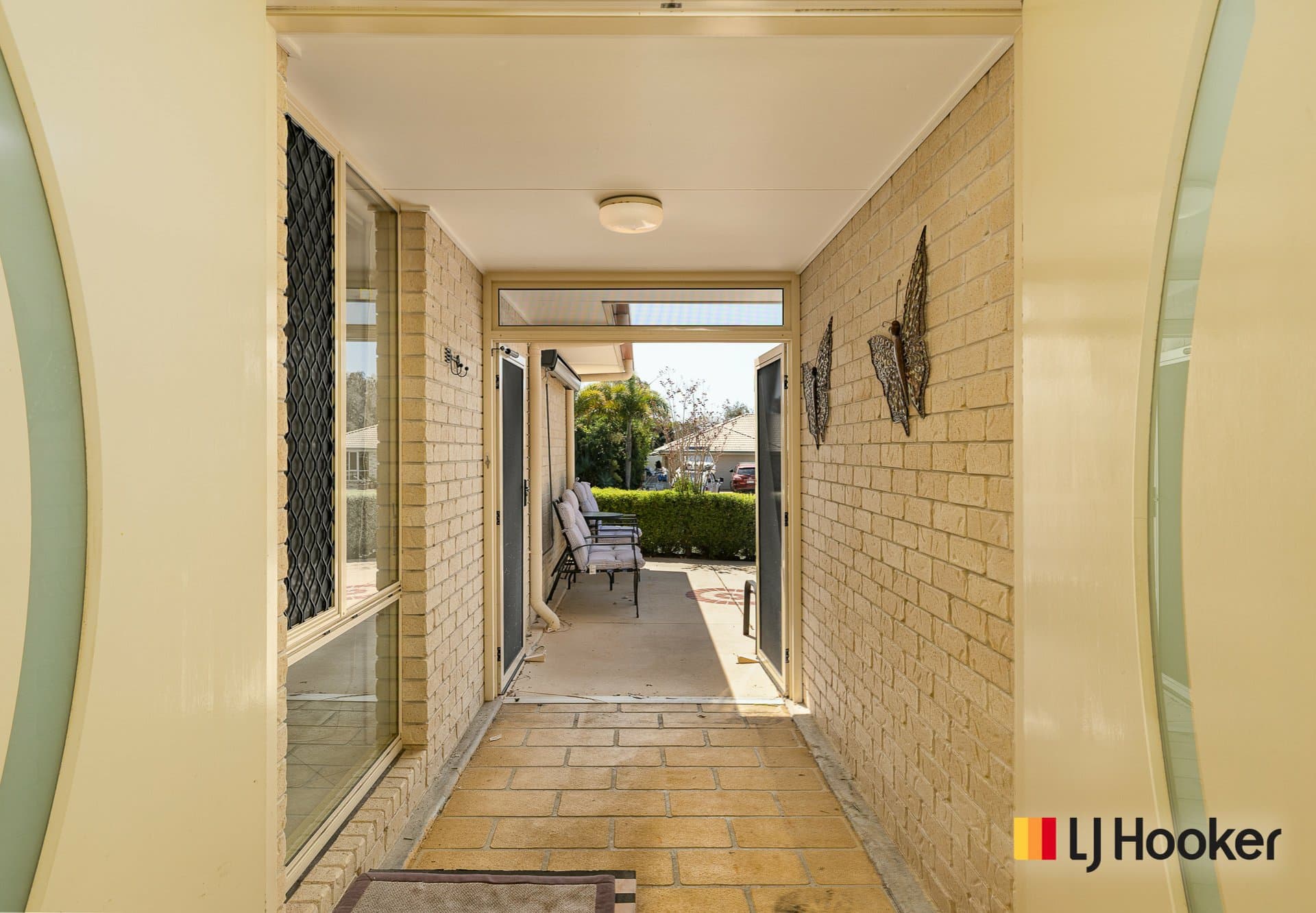 5 Adam Court, Urangan, Urangan - Thumbnail 3