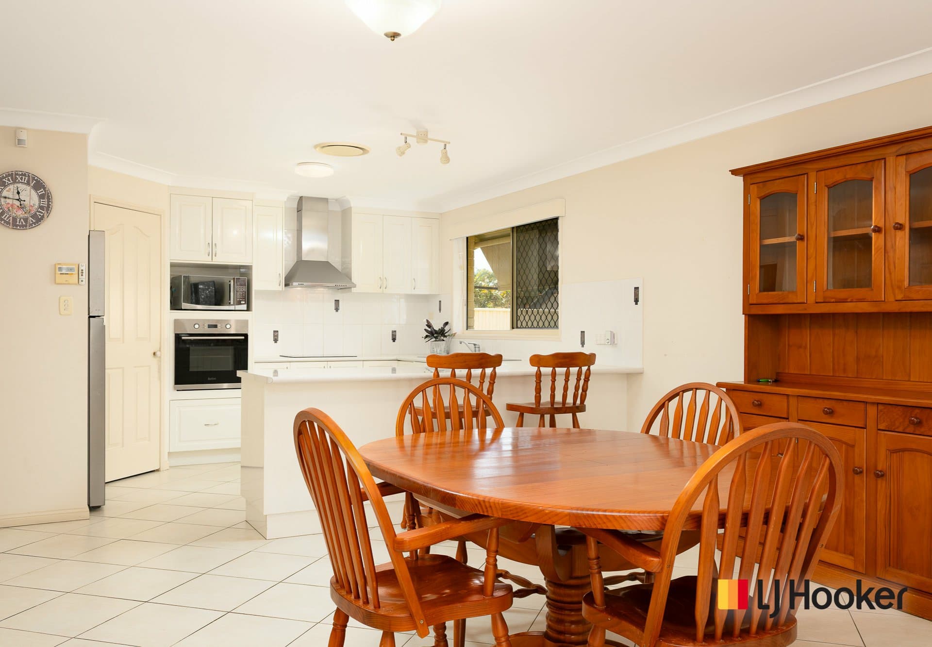 5 Adam Court, Urangan, Urangan - Thumbnail 4