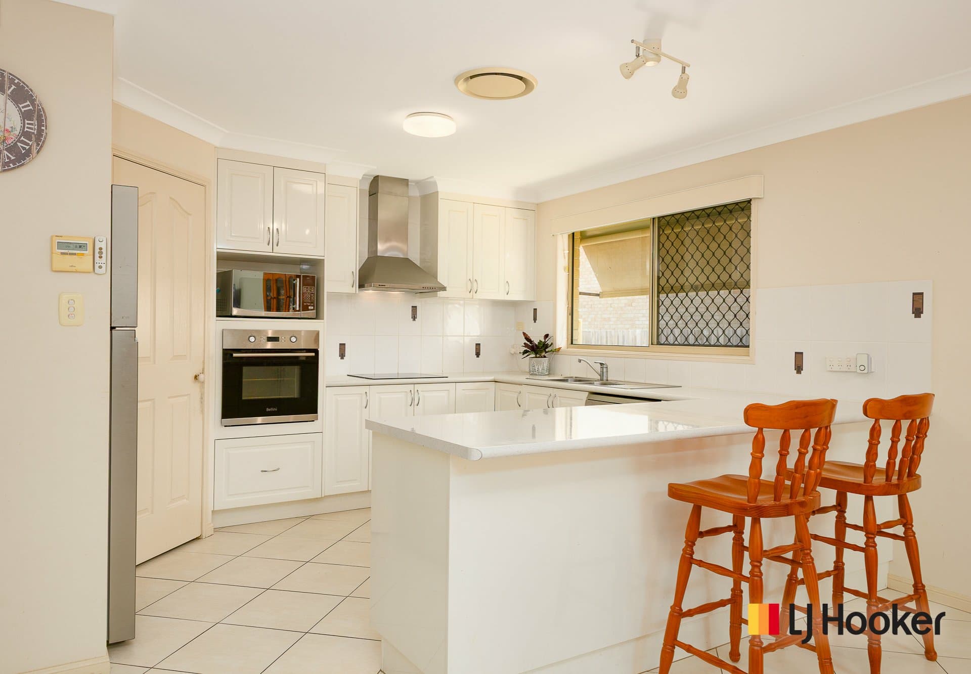 5 Adam Court, Urangan, Urangan - Thumbnail 5