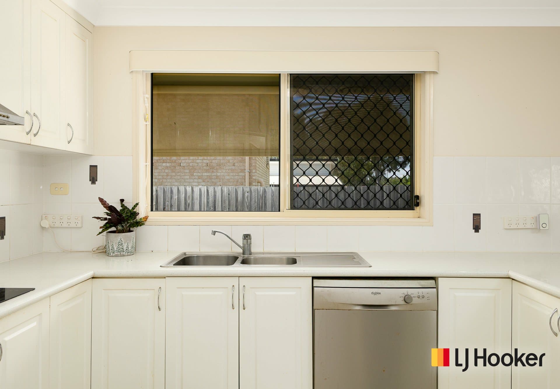 5 Adam Court, Urangan, Urangan - Thumbnail 6