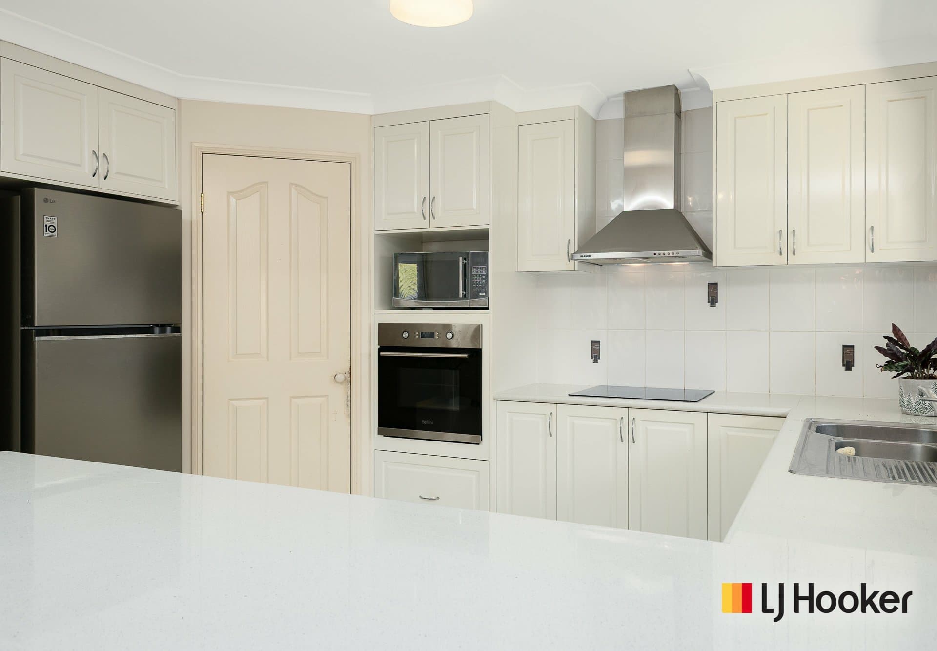 5 Adam Court, Urangan, Urangan - Thumbnail 7