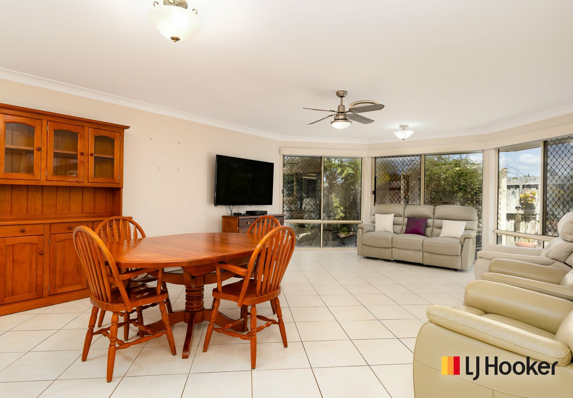 5 Adam Court, Urangan, Urangan - Thumbnail 8