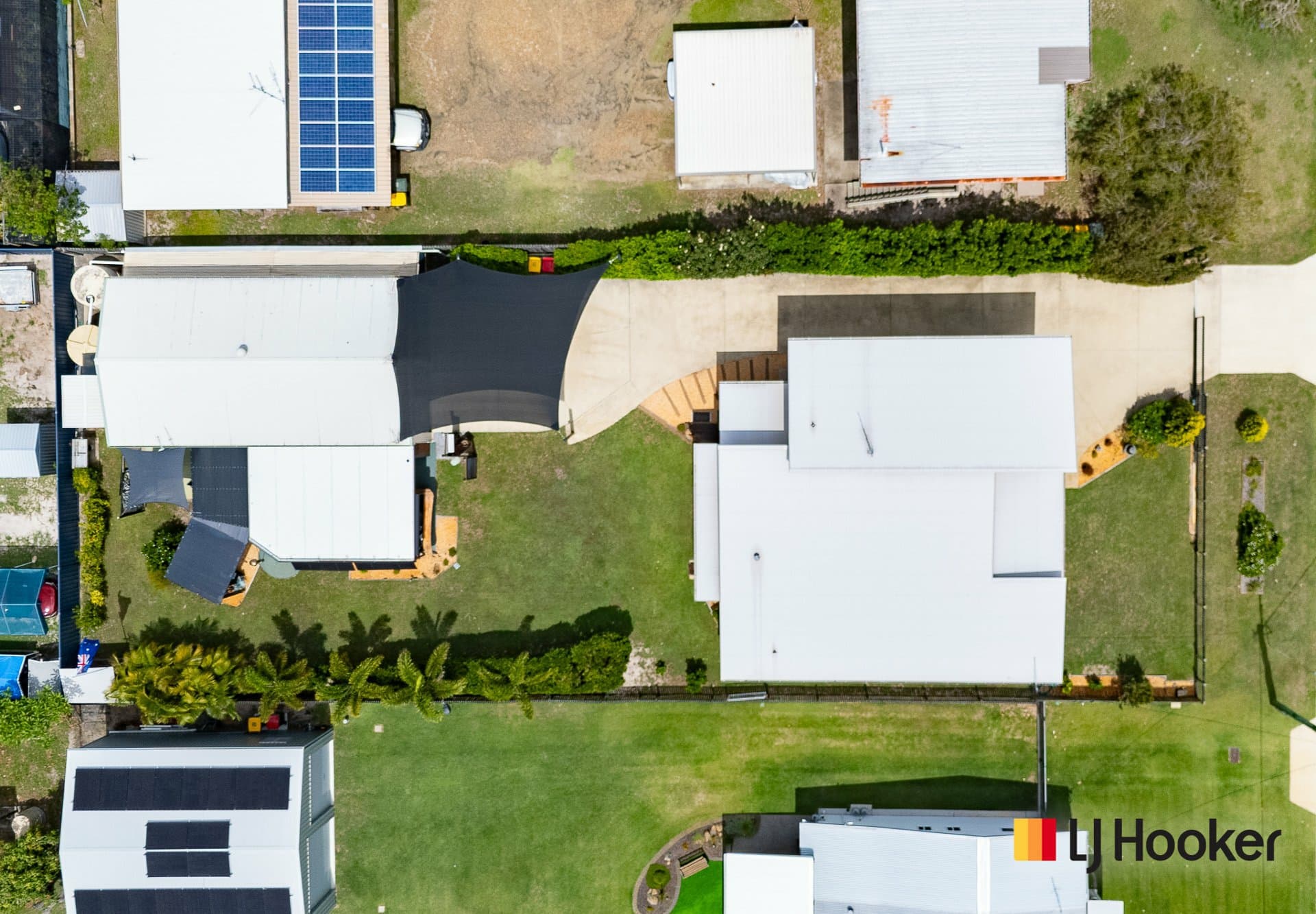 33 Howard Street, Burrum Heads, Burrum Heads - Thumbnail 3
