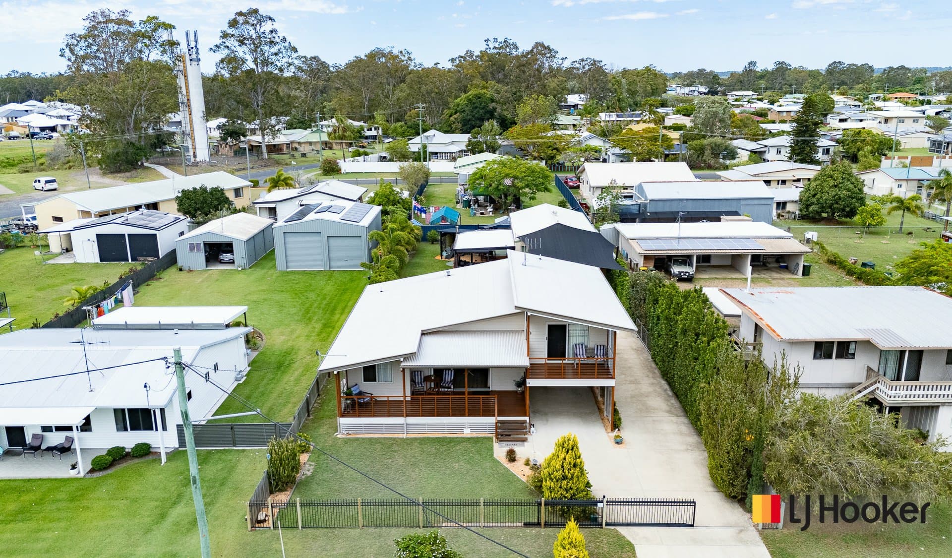 33 Howard Street, Burrum Heads, Burrum Heads - Thumbnail 4
