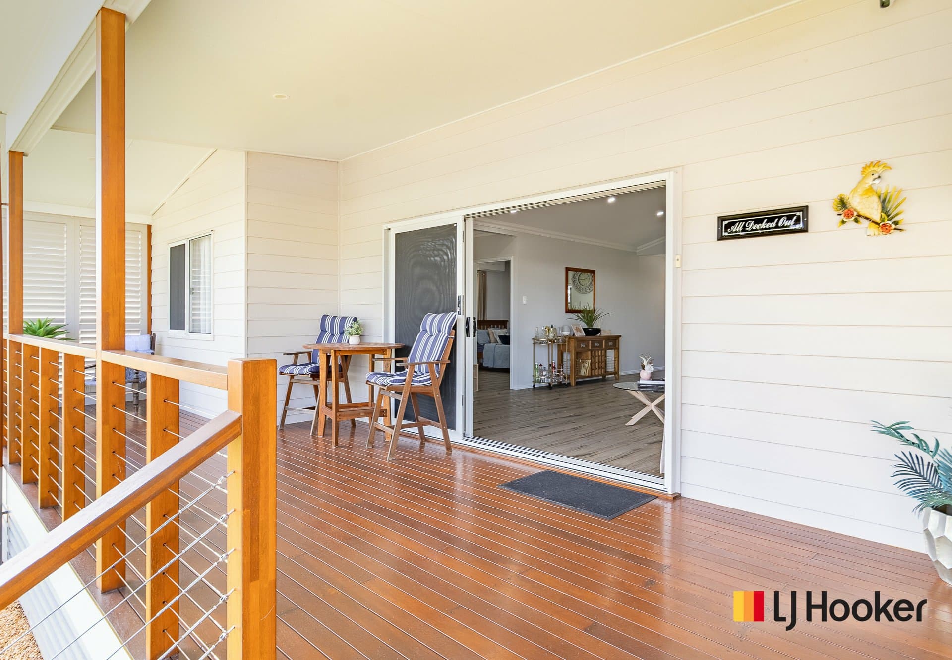 33 Howard Street, Burrum Heads, Burrum Heads - Thumbnail 5