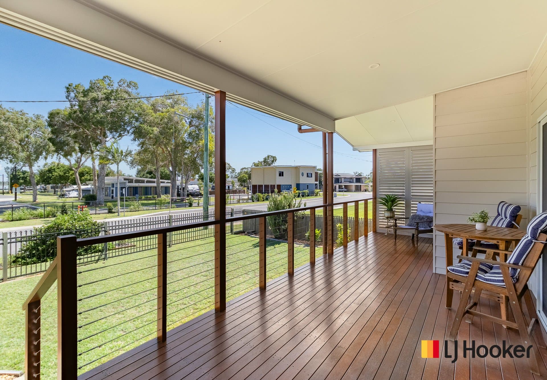 33 Howard Street, Burrum Heads, Burrum Heads - Thumbnail 6