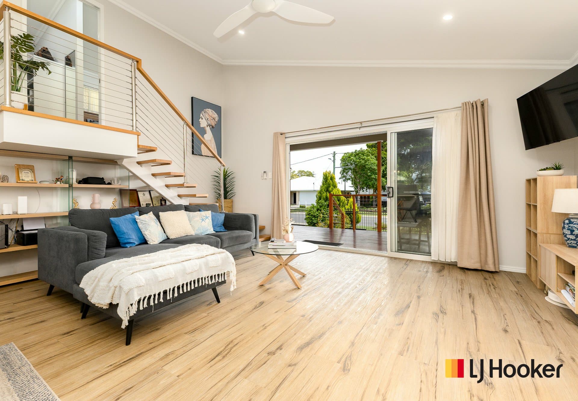 33 Howard Street, Burrum Heads, Burrum Heads - Thumbnail 7