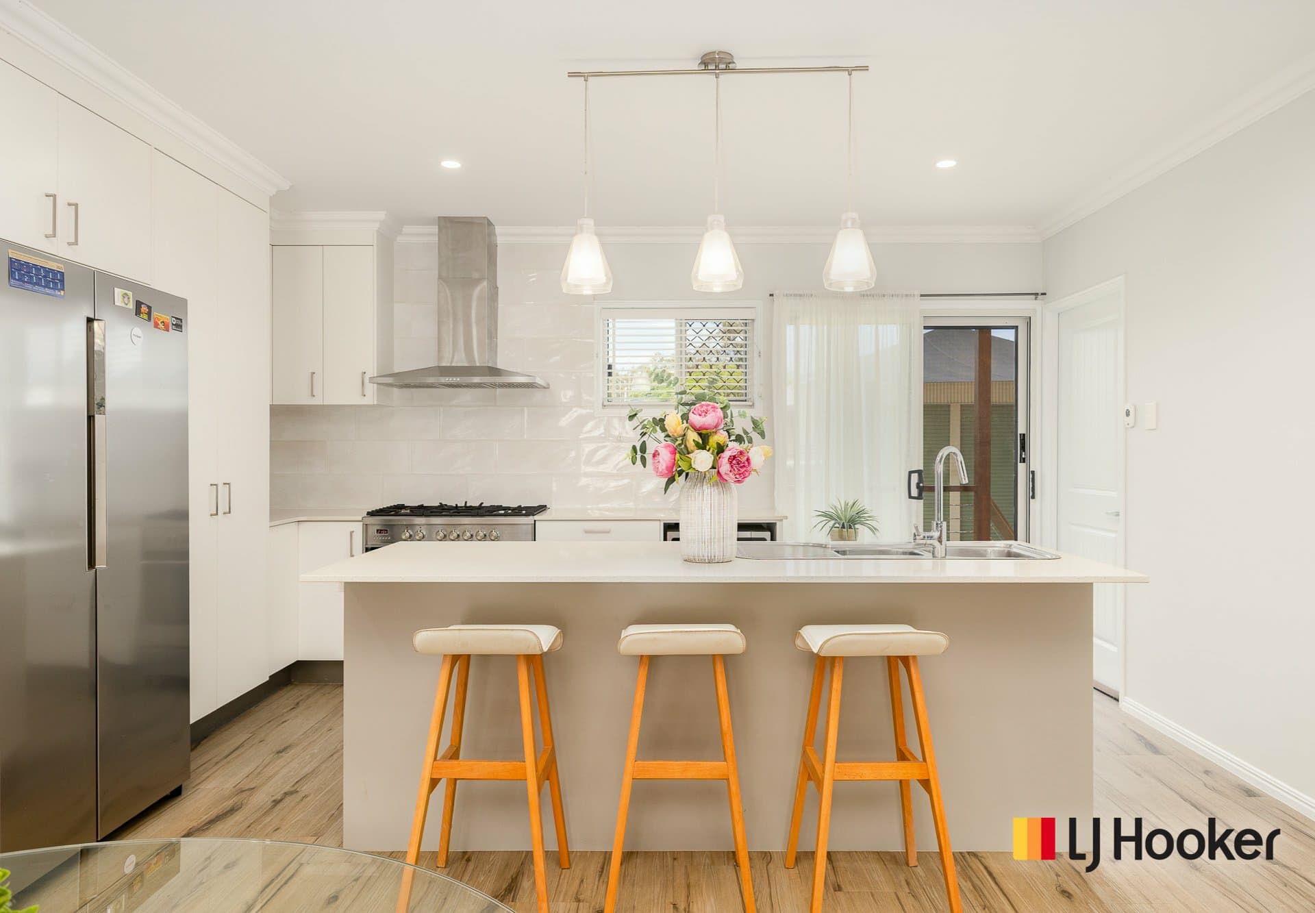 33 Howard Street, Burrum Heads, Burrum Heads - Thumbnail 8
