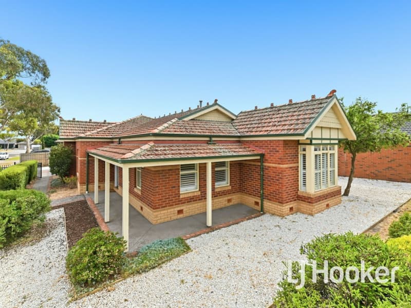 25-27 Cranston Close, Narre Warren North, Narre Warren North - Image 1