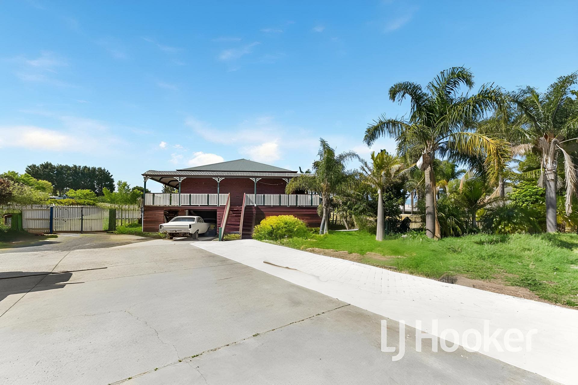 25-27 Cranston Close, Narre Warren North, Narre Warren North - Thumbnail 2