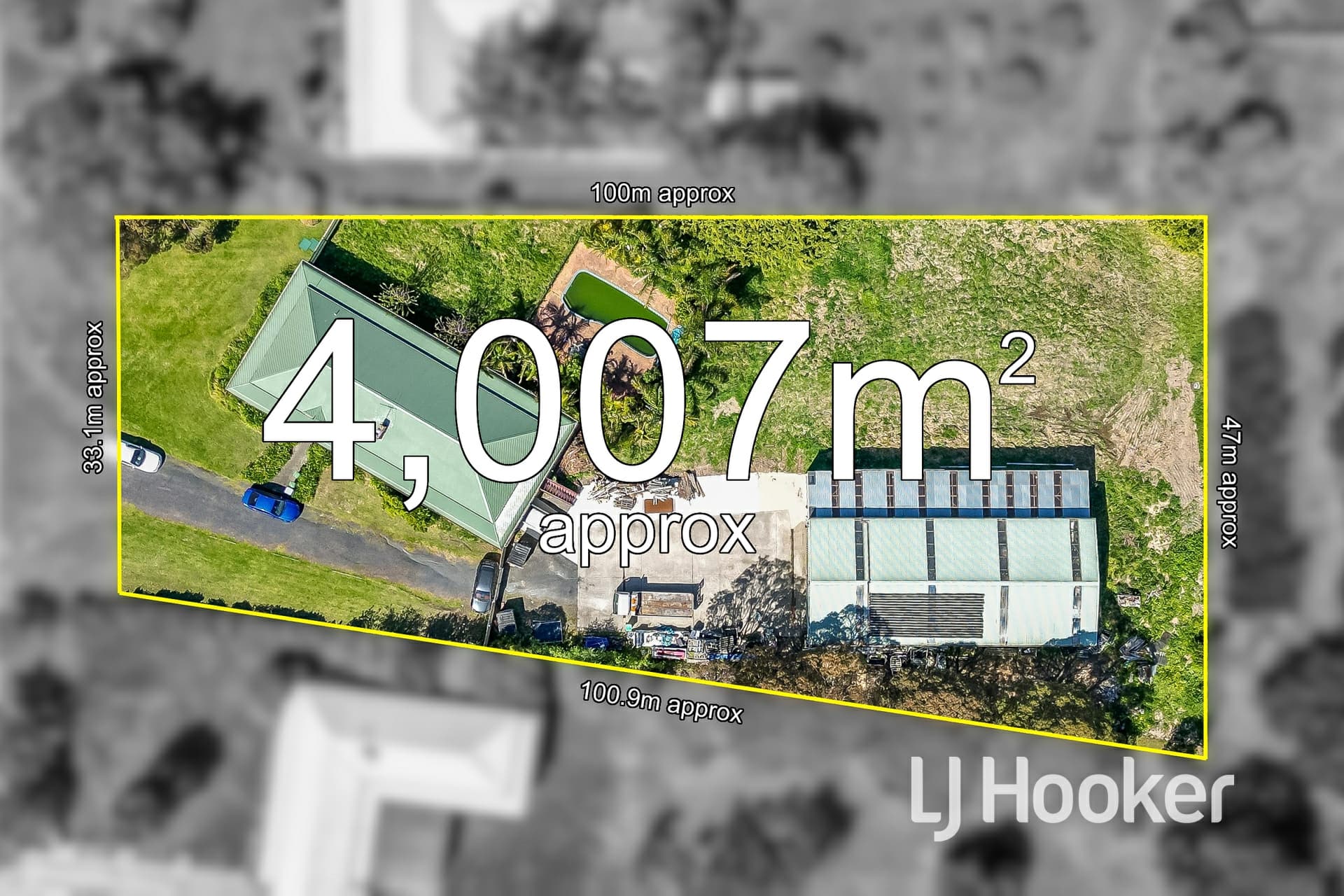 25-27 Cranston Close, Narre Warren North, Narre Warren North - Thumbnail 4