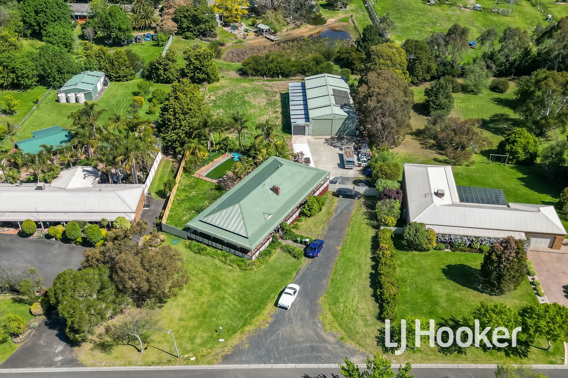 25-27 Cranston Close, Narre Warren North, Narre Warren North - Thumbnail 6