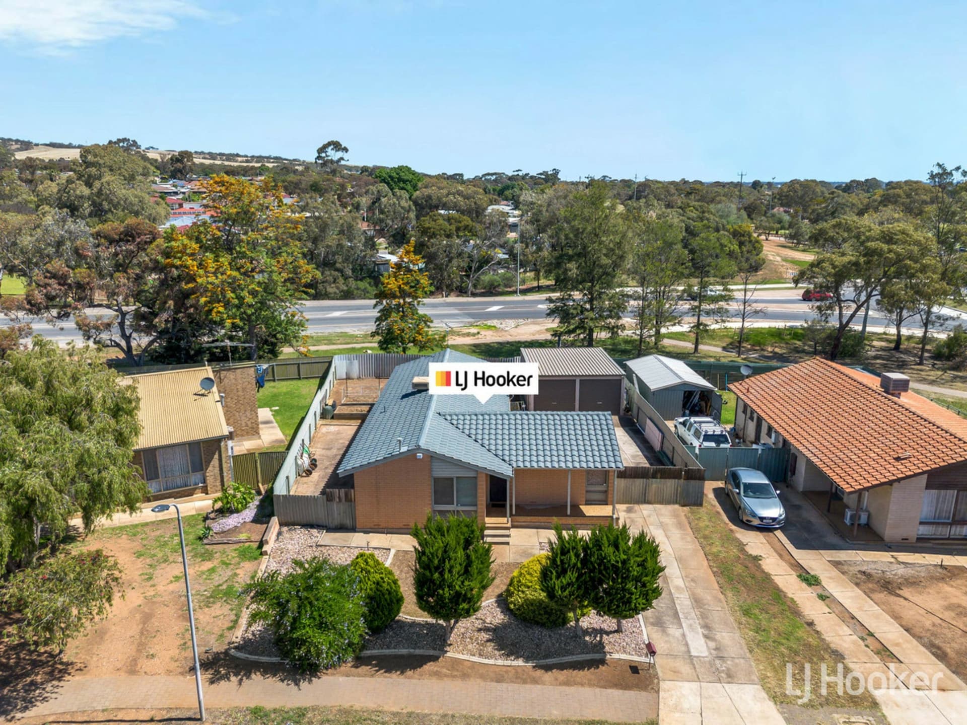27 Eringa Court, Craigmore, Craigmore - Thumbnail 2