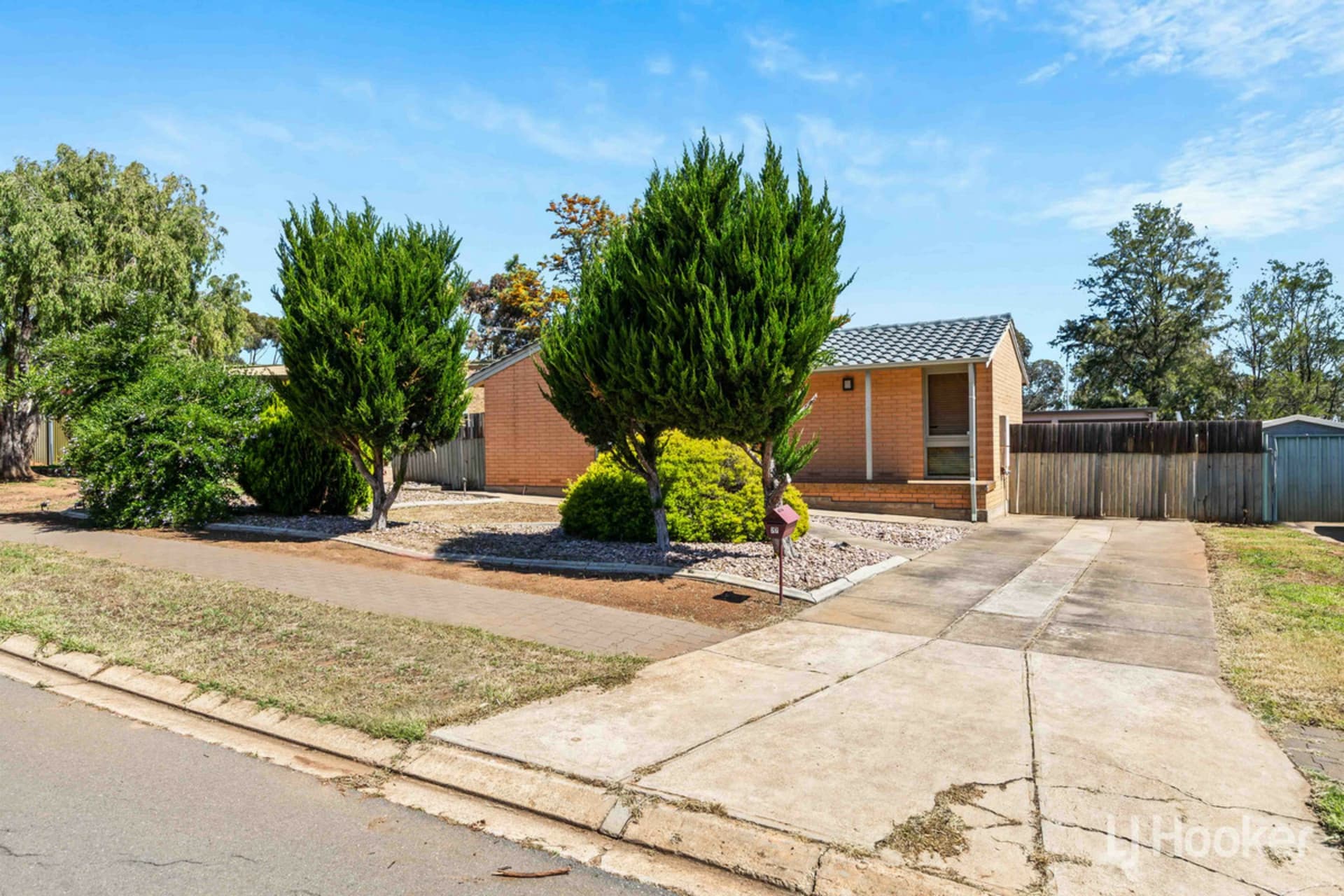 27 Eringa Court, Craigmore, Craigmore - Thumbnail 3
