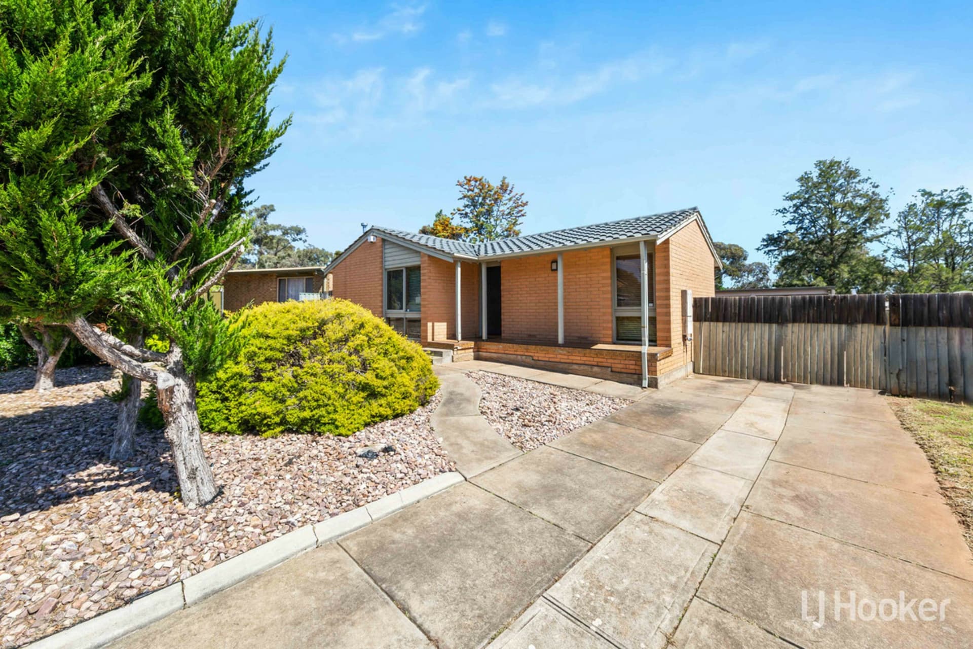 27 Eringa Court, Craigmore, Craigmore - Thumbnail 4