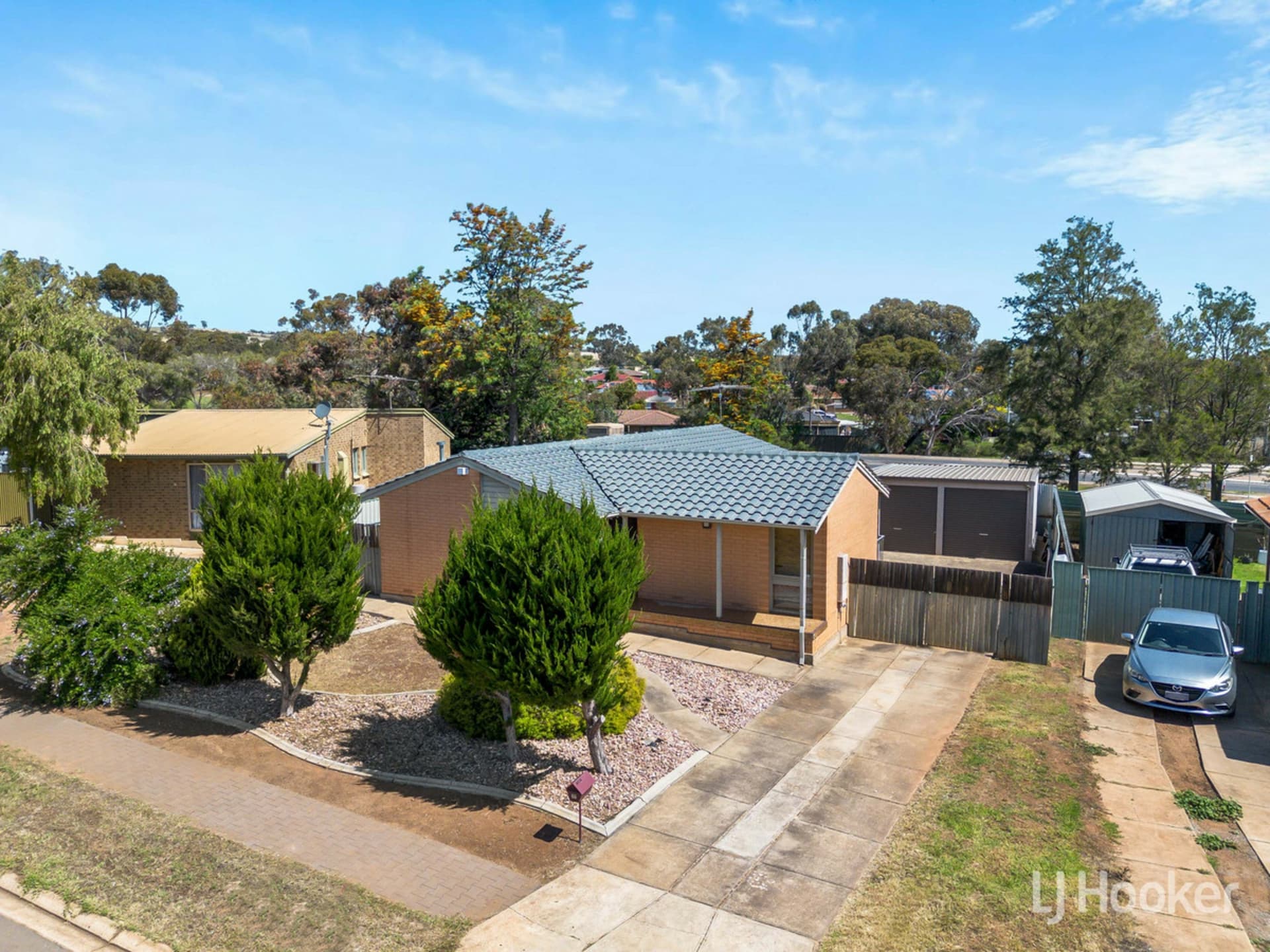 27 Eringa Court, Craigmore, Craigmore - Thumbnail 5