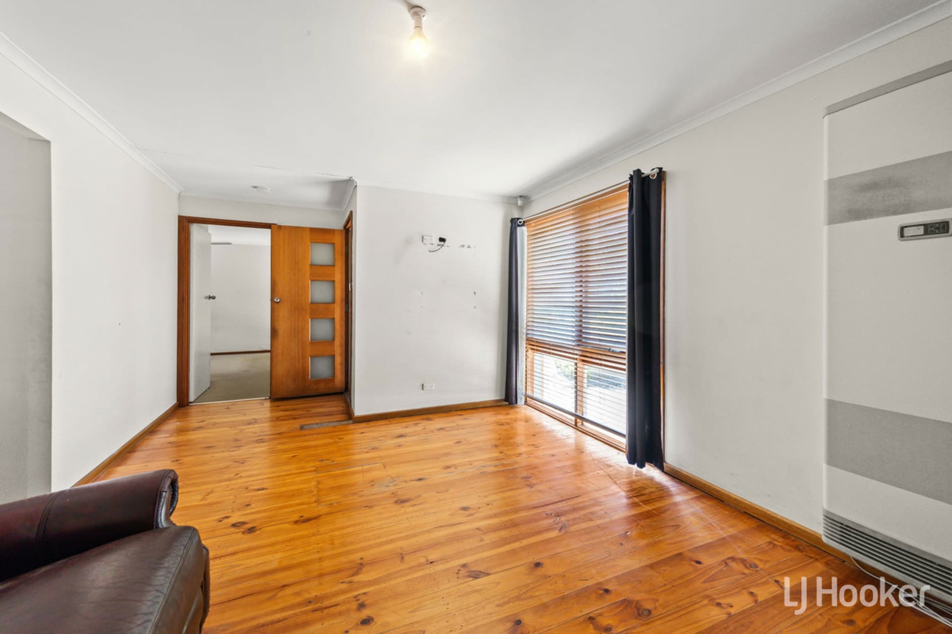 27 Eringa Court, Craigmore, Craigmore - Thumbnail 6