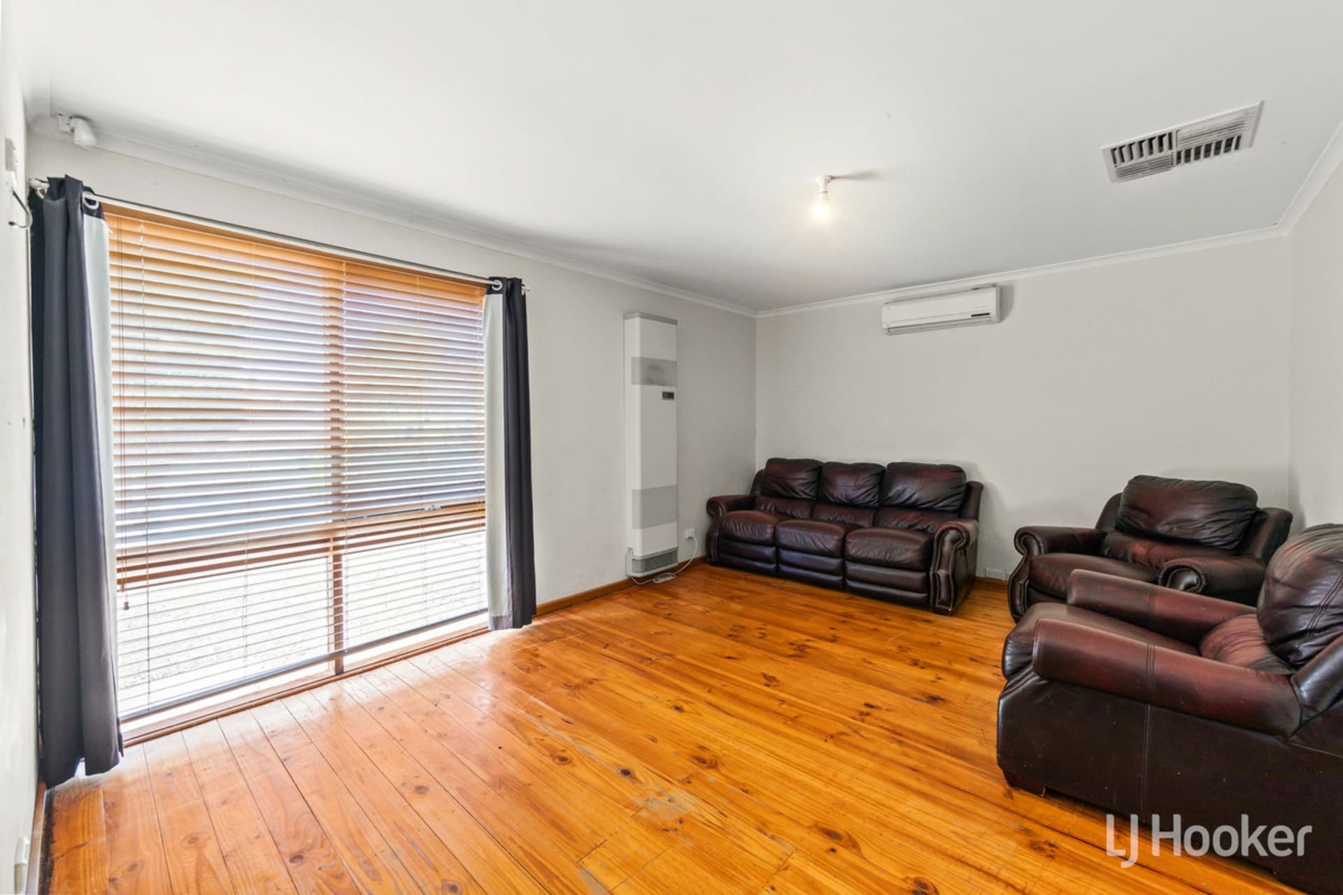 27 Eringa Court, Craigmore, Craigmore - Thumbnail 7