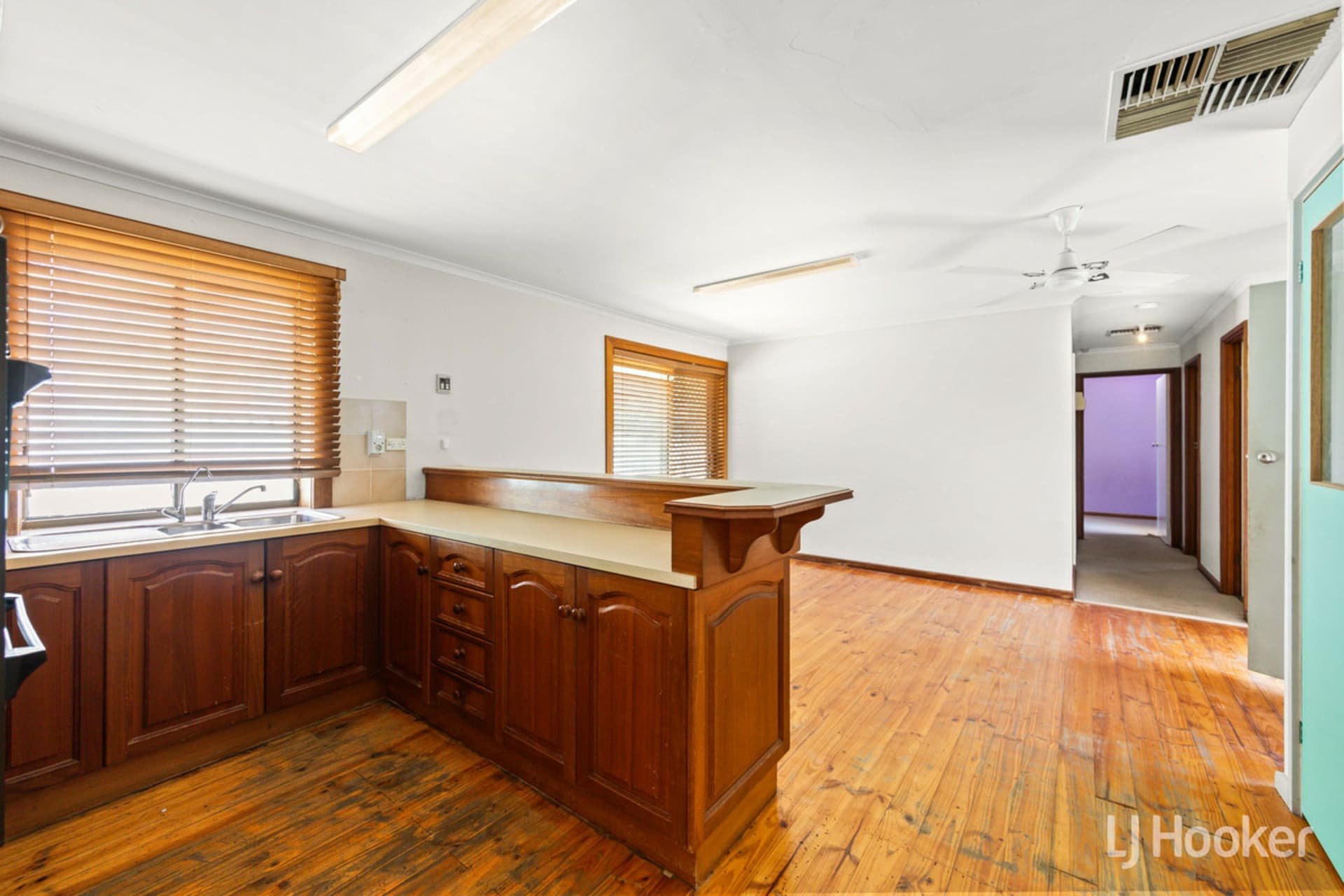 27 Eringa Court, Craigmore, Craigmore - Thumbnail 8