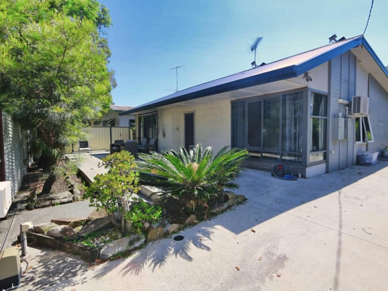 1/14 Boundary Street, Tweed Heads, Tweed Heads - Image 1