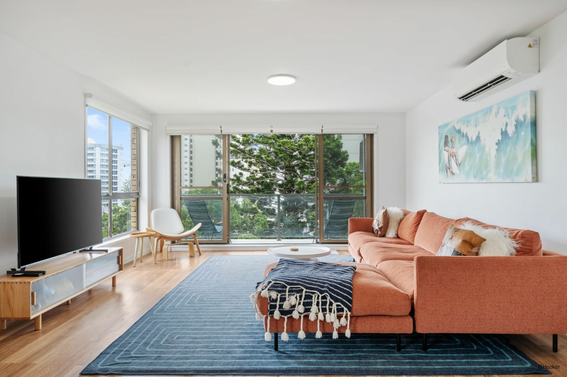1/14 Boundary Street, Tweed Heads, Tweed Heads - Thumbnail 2