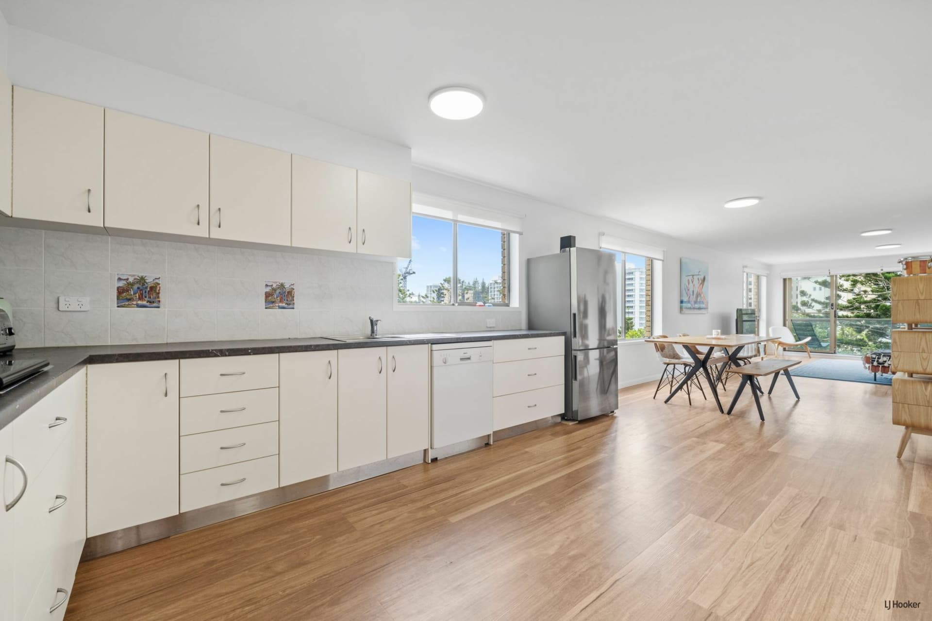 1/14 Boundary Street, Tweed Heads, Tweed Heads - Thumbnail 3