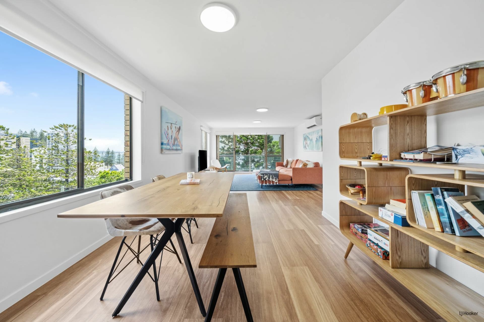 1/14 Boundary Street, Tweed Heads, Tweed Heads - Thumbnail 4