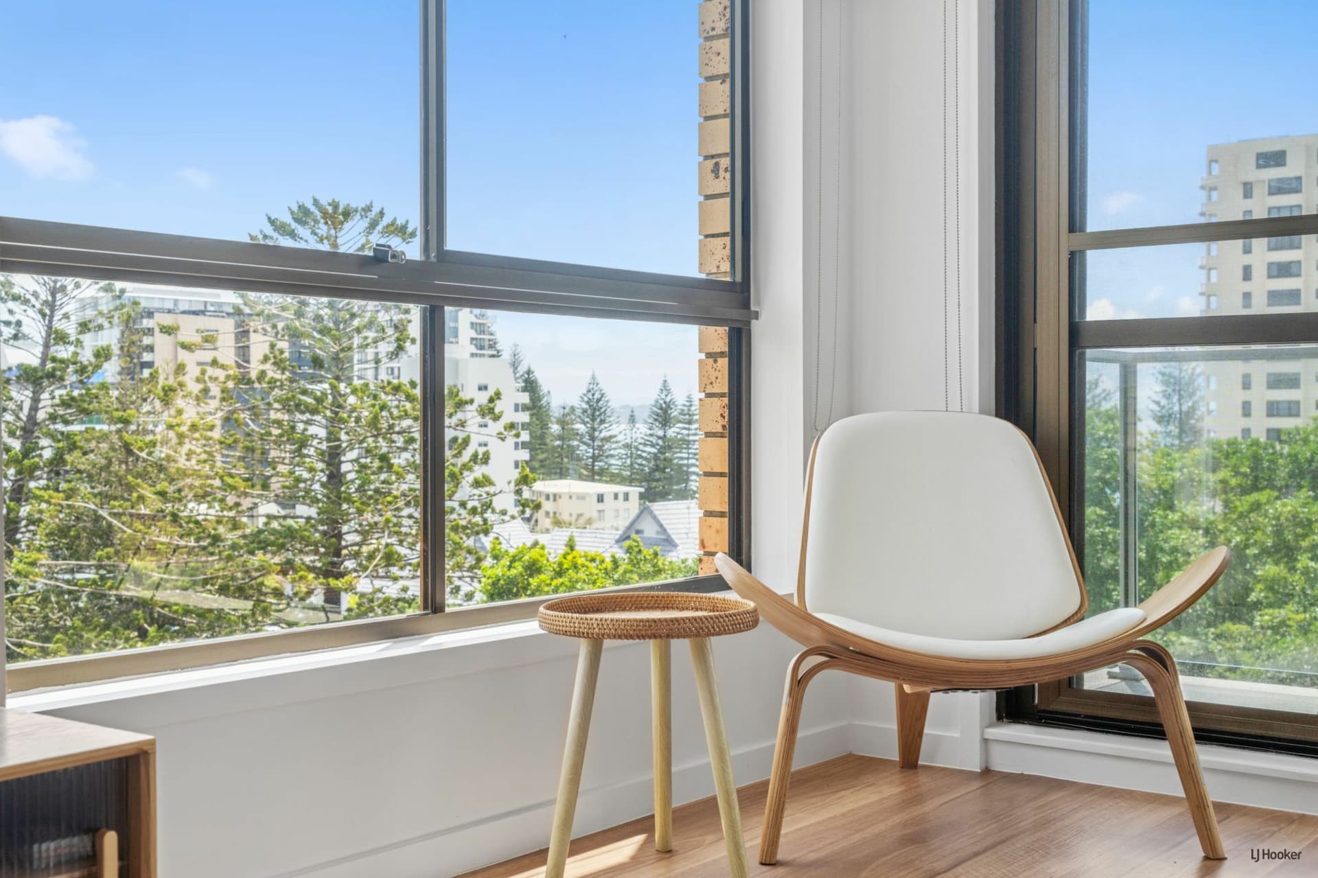 1/14 Boundary Street, Tweed Heads, Tweed Heads - Thumbnail 5