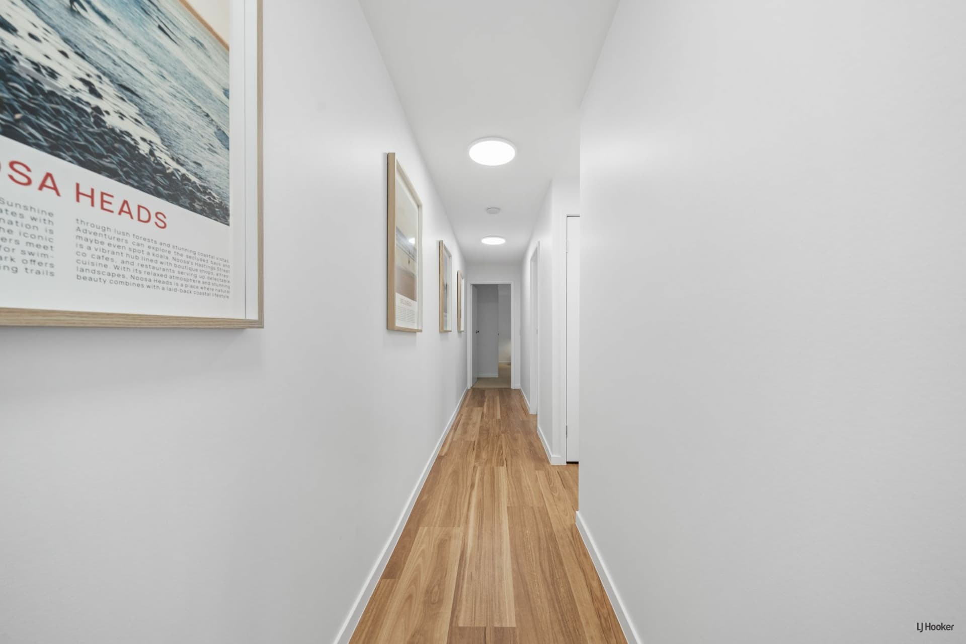 1/14 Boundary Street, Tweed Heads, Tweed Heads - Thumbnail 6