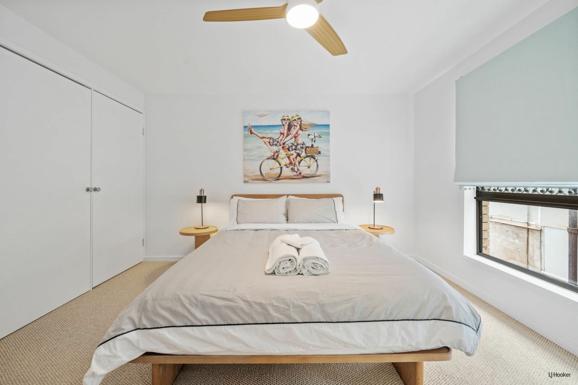 1/14 Boundary Street, Tweed Heads, Tweed Heads - Thumbnail 7
