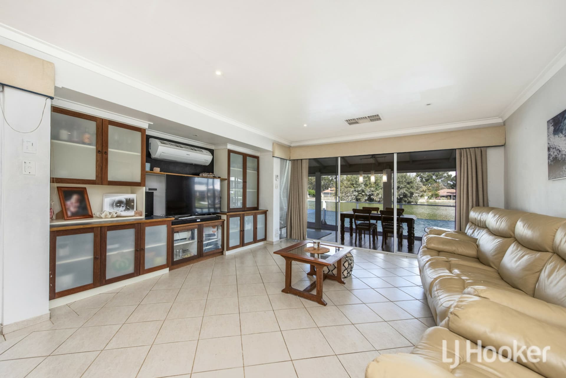 4 Foreshore Cove, South Yunderup, South Yunderup - Thumbnail 3