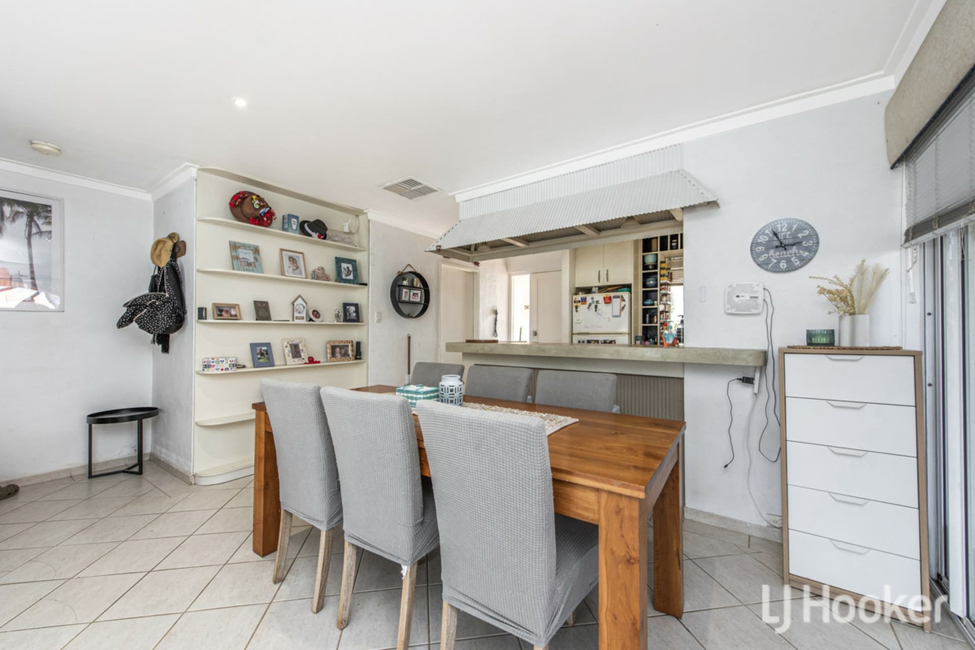 4 Foreshore Cove, South Yunderup, South Yunderup - Thumbnail 5